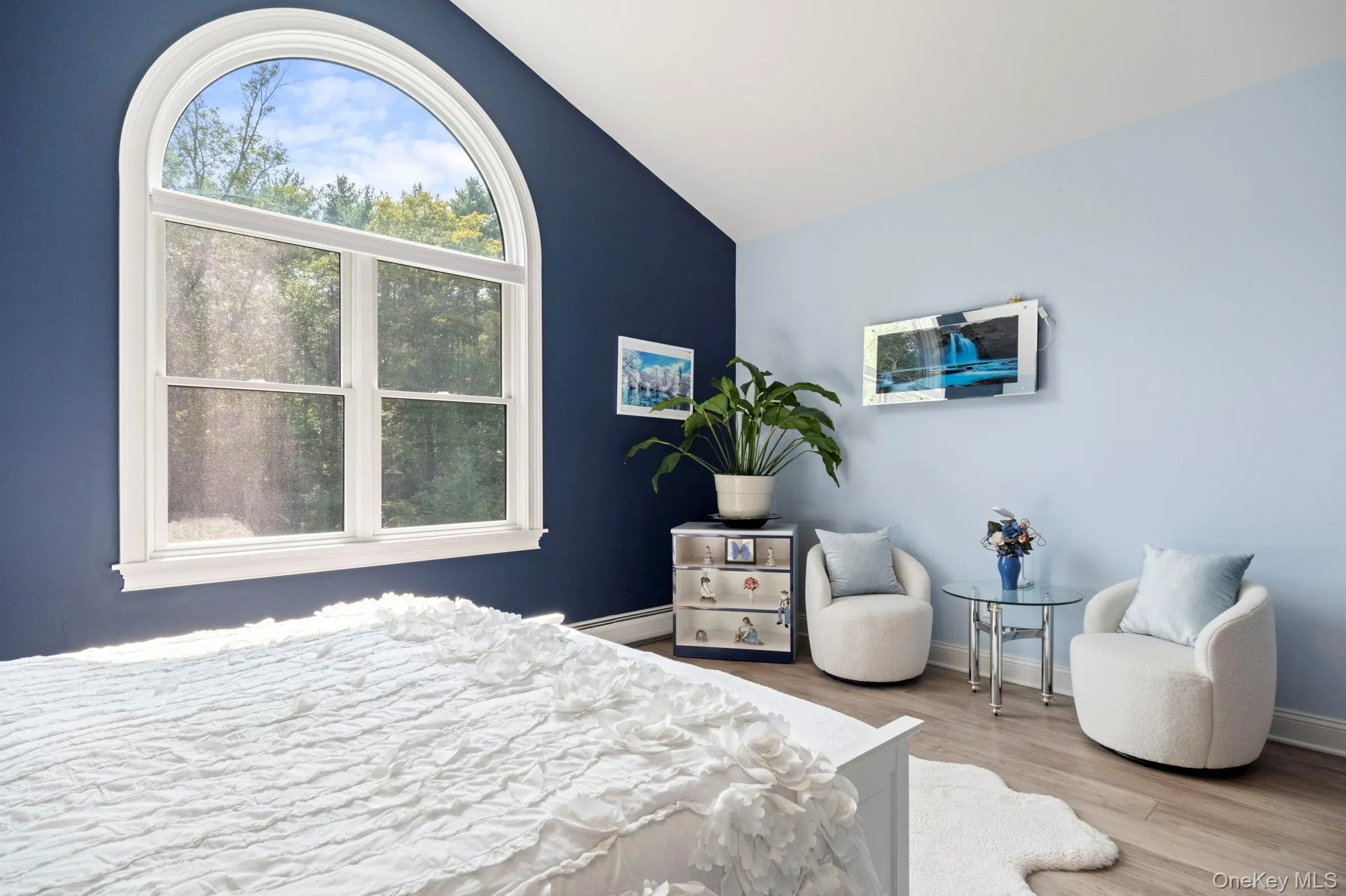 174 Webber Road, Coxsackie, NY, 4 Bedrooms Bedrooms, 12 Rooms Rooms,4 BathroomsBathrooms,Residential,For Rent,Webber,0,975099 174 Webber Road, Coxsackie, NY, 4 Bedrooms Bedrooms, 12 Rooms Rooms,4 BathroomsBathrooms,Residential,For Rent,Webber,0,975099