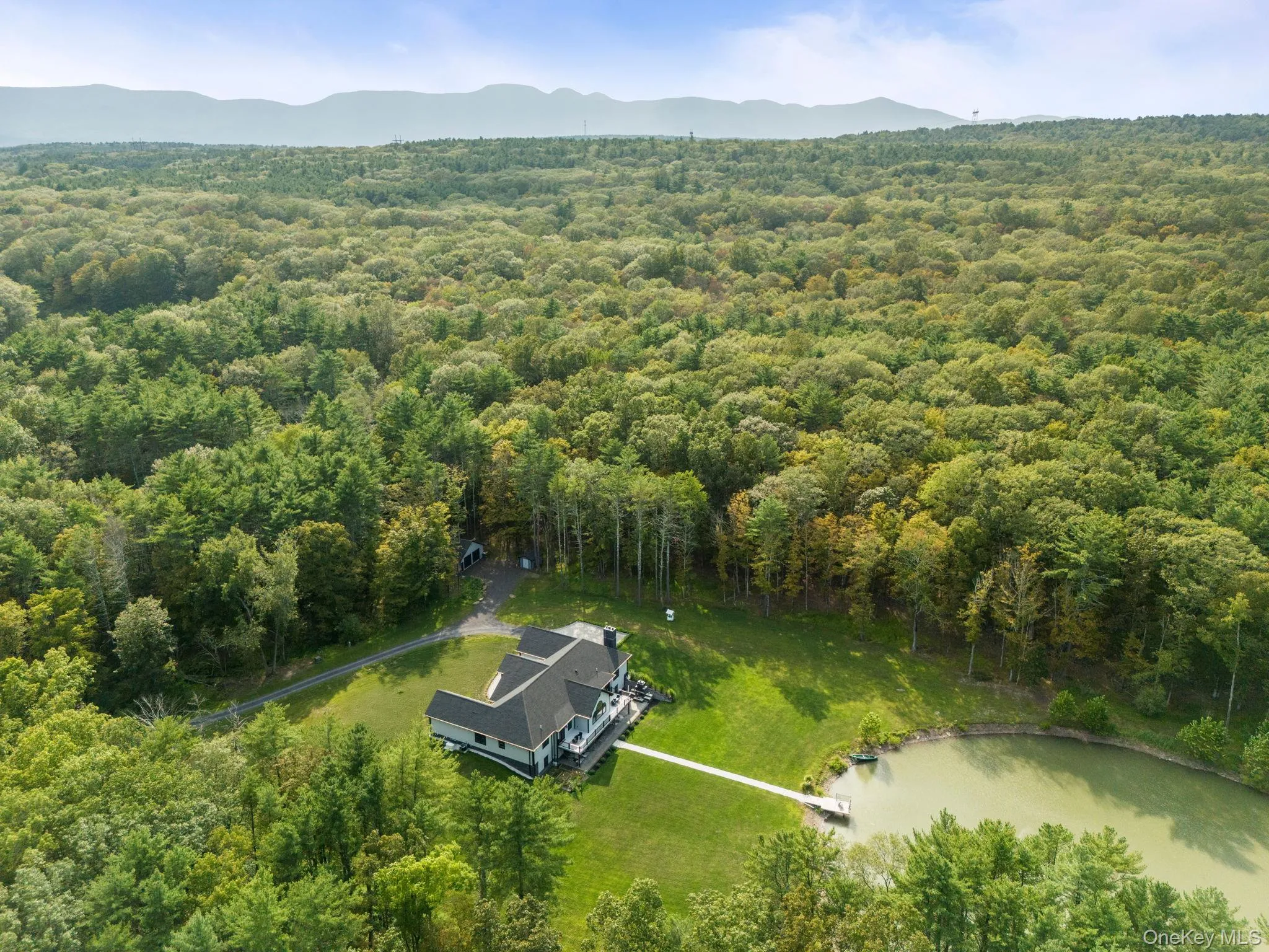 174 Webber Road, Coxsackie, NY, 4 Bedrooms Bedrooms, 12 Rooms Rooms,4 BathroomsBathrooms,Residential,For Rent,Webber,0,975099 174 Webber Road, Coxsackie, NY, 4 Bedrooms Bedrooms, 12 Rooms Rooms,4 BathroomsBathrooms,Residential,For Rent,Webber,0,975099