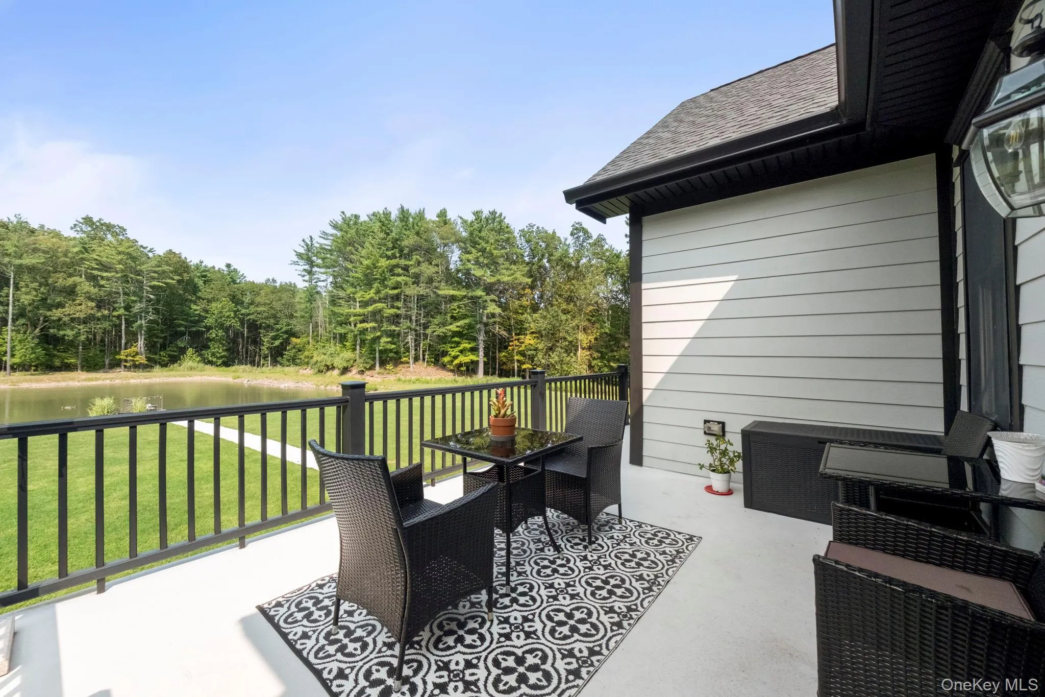 174 Webber Road, Coxsackie, NY, 4 Bedrooms Bedrooms, 12 Rooms Rooms,4 BathroomsBathrooms,Residential,For Rent,Webber,0,975099 174 Webber Road, Coxsackie, NY, 4 Bedrooms Bedrooms, 12 Rooms Rooms,4 BathroomsBathrooms,Residential,For Rent,Webber,0,975099