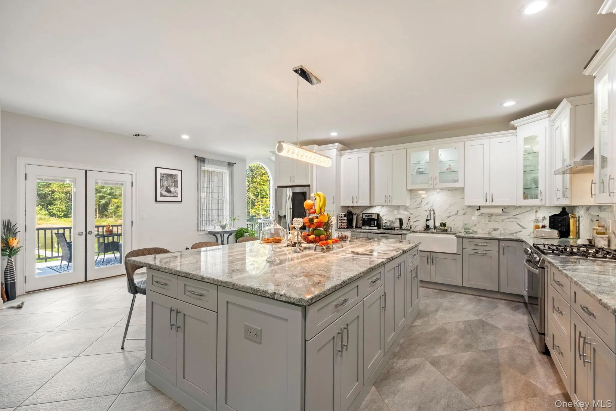 174 Webber Road, Coxsackie, NY, 4 Bedrooms Bedrooms, 12 Rooms Rooms,4 BathroomsBathrooms,Residential,For Rent,Webber,0,975099 174 Webber Road, Coxsackie, NY, 4 Bedrooms Bedrooms, 12 Rooms Rooms,4 BathroomsBathrooms,Residential,For Rent,Webber,0,975099
