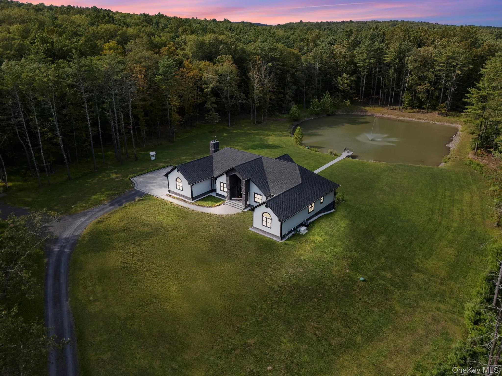 174 Webber Road, Coxsackie, NY, 4 Bedrooms Bedrooms, 12 Rooms Rooms,4 BathroomsBathrooms,Residential,For Rent,Webber,0,975099 174 Webber Road, Coxsackie, NY, 4 Bedrooms Bedrooms, 12 Rooms Rooms,4 BathroomsBathrooms,Residential,For Rent,Webber,0,975099