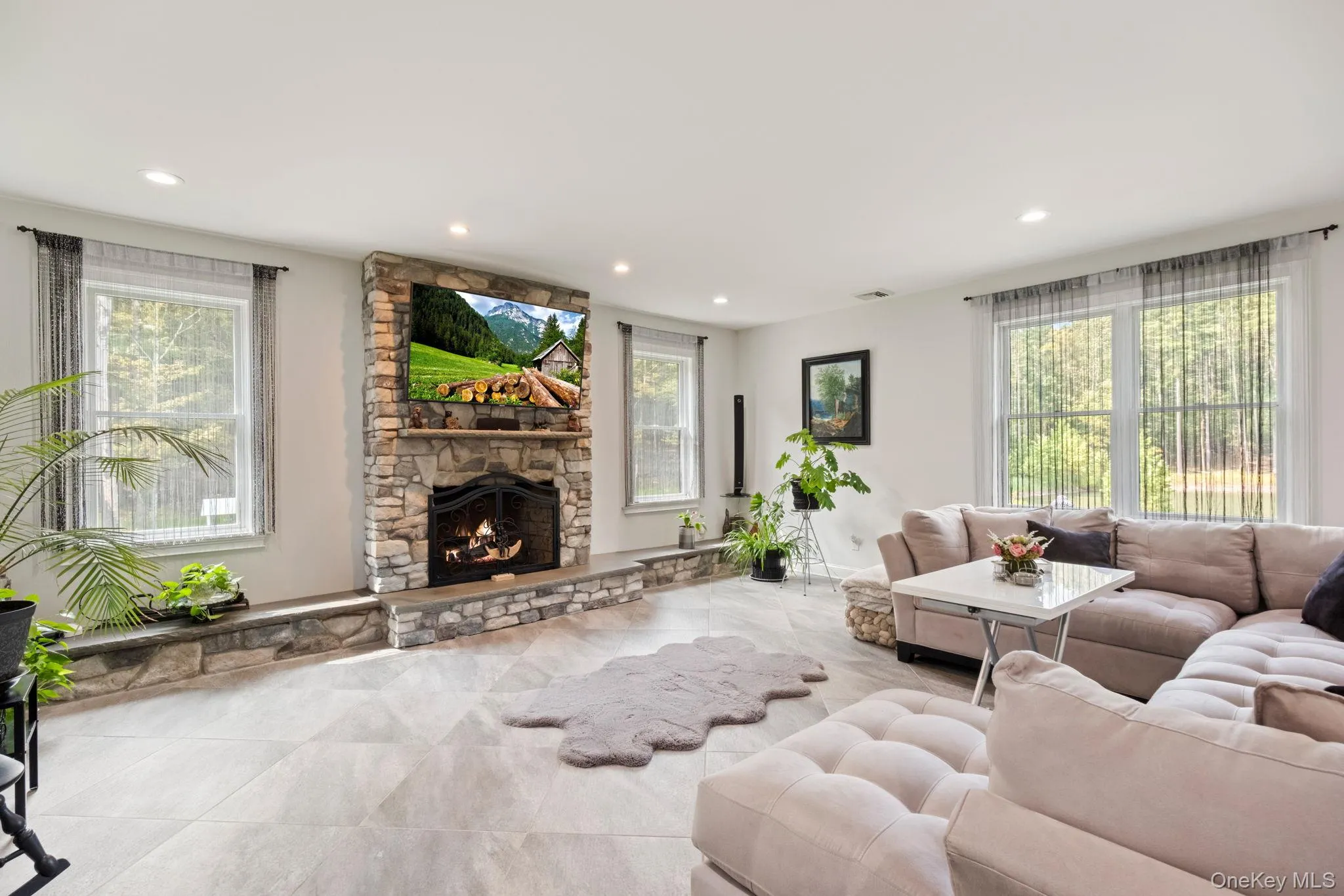 174 Webber Road, Coxsackie, NY, 4 Bedrooms Bedrooms, 12 Rooms Rooms,4 BathroomsBathrooms,Residential,For Rent,Webber,0,975099 174 Webber Road, Coxsackie, NY, 4 Bedrooms Bedrooms, 12 Rooms Rooms,4 BathroomsBathrooms,Residential,For Rent,Webber,0,975099