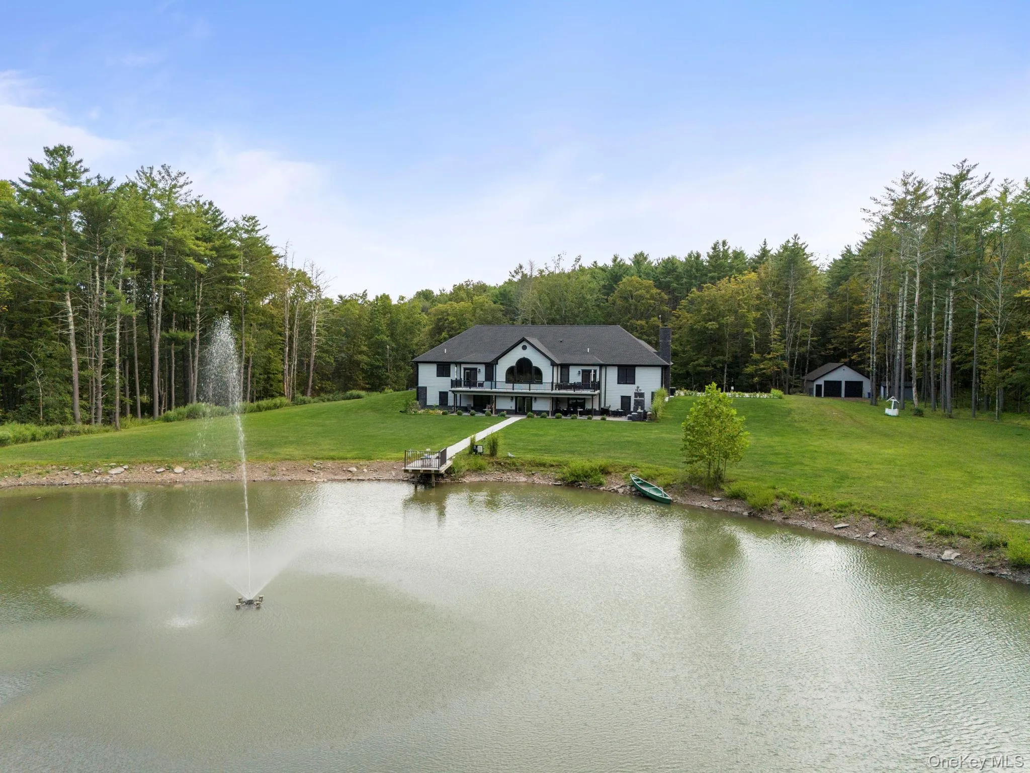 174 Webber Road, Coxsackie, NY, 4 Bedrooms Bedrooms, 12 Rooms Rooms,4 BathroomsBathrooms,Residential,For Rent,Webber,0,975099 174 Webber Road, Coxsackie, NY, 4 Bedrooms Bedrooms, 12 Rooms Rooms,4 BathroomsBathrooms,Residential,For Rent,Webber,0,975099
