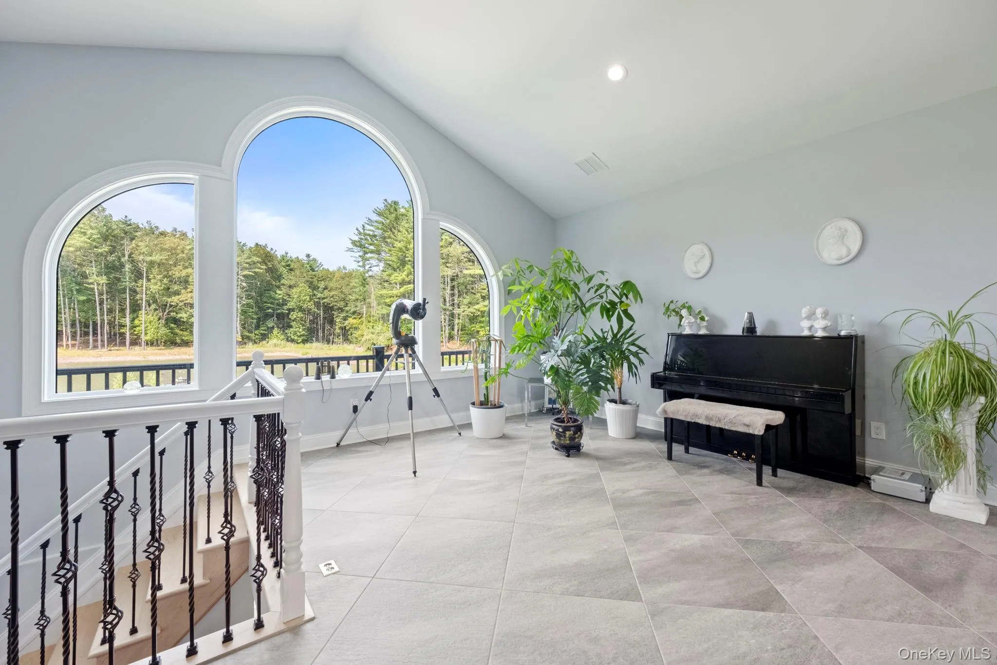 174 Webber Road, Coxsackie, NY, 4 Bedrooms Bedrooms, 12 Rooms Rooms,4 BathroomsBathrooms,Residential,For Rent,Webber,0,975099 174 Webber Road, Coxsackie, NY, 4 Bedrooms Bedrooms, 12 Rooms Rooms,4 BathroomsBathrooms,Residential,For Rent,Webber,0,975099