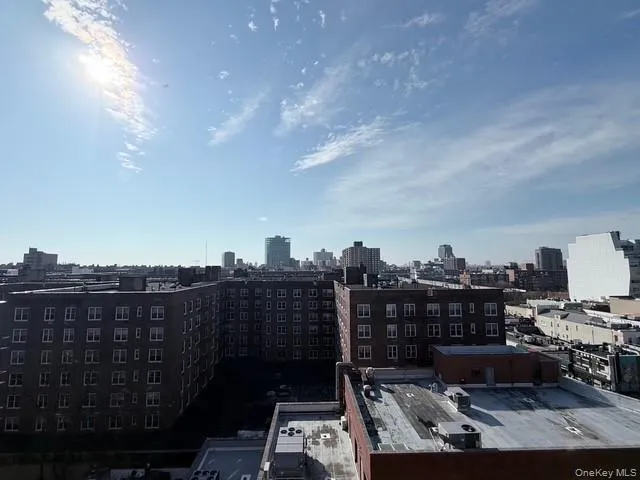 14218 38th Avenue, New York, NY, 2 Bedrooms Bedrooms, 5 Rooms Rooms,2 BathroomsBathrooms,Residential,For Rent,38th,0,975105 14218 38th Avenue, New York, NY, 2 Bedrooms Bedrooms, 5 Rooms Rooms,2 BathroomsBathrooms,Residential,For Rent,38th,0,975105