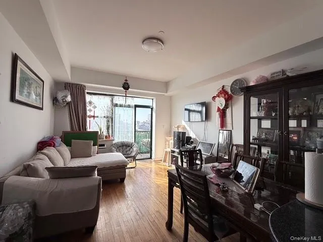 14218 38th Avenue, New York, NY, 2 Bedrooms Bedrooms, 5 Rooms Rooms,2 BathroomsBathrooms,Residential,For Rent,38th,0,975105 14218 38th Avenue, New York, NY, 2 Bedrooms Bedrooms, 5 Rooms Rooms,2 BathroomsBathrooms,Residential,For Rent,38th,0,975105