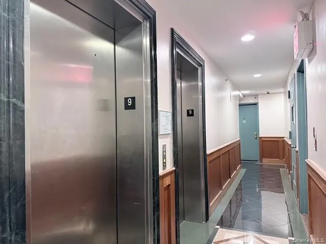 14218 38th Avenue, New York, NY, 2 Bedrooms Bedrooms, 5 Rooms Rooms,2 BathroomsBathrooms,Residential,For Rent,38th,0,975105 14218 38th Avenue, New York, NY, 2 Bedrooms Bedrooms, 5 Rooms Rooms,2 BathroomsBathrooms,Residential,For Rent,38th,0,975105