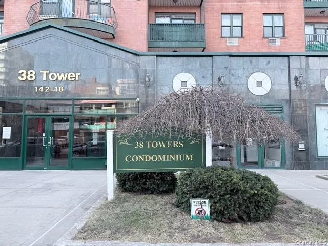 14218 38th Avenue, New York, NY, 2 Bedrooms Bedrooms, 5 Rooms Rooms,2 BathroomsBathrooms,Residential,For Rent,38th,0,975105 14218 38th Avenue, New York, NY, 2 Bedrooms Bedrooms, 5 Rooms Rooms,2 BathroomsBathrooms,Residential,For Rent,38th,0,975105