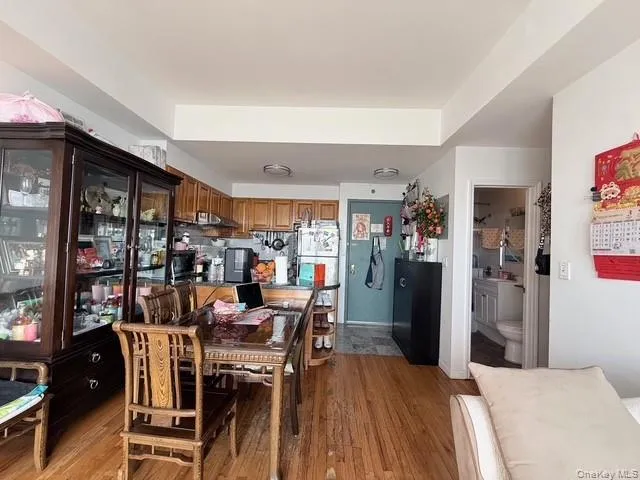 14218 38th Avenue, New York, NY, 2 Bedrooms Bedrooms, 5 Rooms Rooms,2 BathroomsBathrooms,Residential,For Rent,38th,0,975105 14218 38th Avenue, New York, NY, 2 Bedrooms Bedrooms, 5 Rooms Rooms,2 BathroomsBathrooms,Residential,For Rent,38th,0,975105