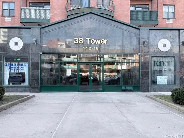 14218 38th Avenue, New York, NY, 2 Bedrooms Bedrooms, 5 Rooms Rooms,2 BathroomsBathrooms,Residential,For Rent,38th,0,975105 14218 38th Avenue, New York, NY, 2 Bedrooms Bedrooms, 5 Rooms Rooms,2 BathroomsBathrooms,Residential,For Rent,38th,0,975105