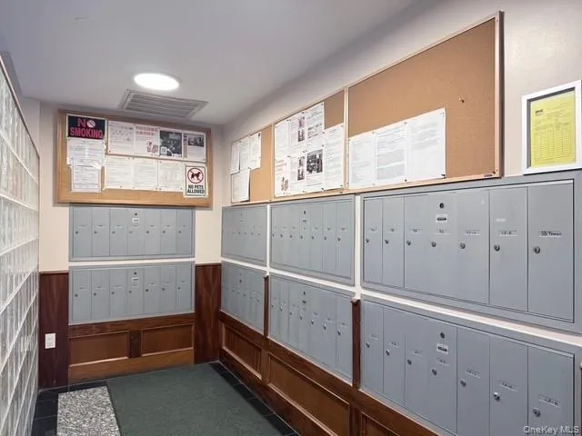 14218 38th Avenue, New York, NY, 2 Bedrooms Bedrooms, 5 Rooms Rooms,2 BathroomsBathrooms,Residential,For Rent,38th,0,975105 14218 38th Avenue, New York, NY, 2 Bedrooms Bedrooms, 5 Rooms Rooms,2 BathroomsBathrooms,Residential,For Rent,38th,0,975105