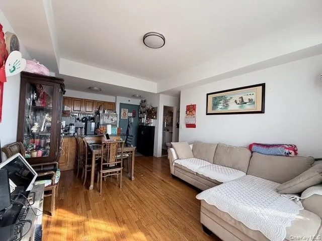 14218 38th Avenue, New York, NY, 2 Bedrooms Bedrooms, 5 Rooms Rooms,2 BathroomsBathrooms,Residential,For Rent,38th,0,975105 14218 38th Avenue, New York, NY, 2 Bedrooms Bedrooms, 5 Rooms Rooms,2 BathroomsBathrooms,Residential,For Rent,38th,0,975105