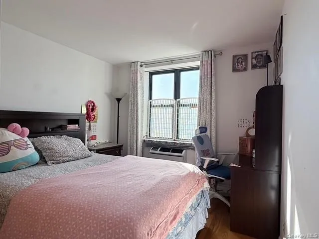 14218 38th Avenue, New York, NY, 2 Bedrooms Bedrooms, 5 Rooms Rooms,2 BathroomsBathrooms,Residential,For Rent,38th,0,975105 14218 38th Avenue, New York, NY, 2 Bedrooms Bedrooms, 5 Rooms Rooms,2 BathroomsBathrooms,Residential,For Rent,38th,0,975105