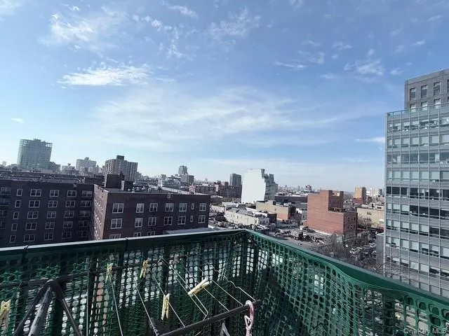 14218 38th Avenue, New York, NY, 2 Bedrooms Bedrooms, 5 Rooms Rooms,2 BathroomsBathrooms,Residential,For Rent,38th,0,975105 14218 38th Avenue, New York, NY, 2 Bedrooms Bedrooms, 5 Rooms Rooms,2 BathroomsBathrooms,Residential,For Rent,38th,0,975105