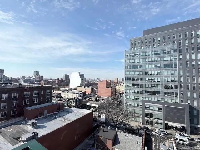 14218 38th Avenue, New York, NY, 2 Bedrooms Bedrooms, 5 Rooms Rooms,2 BathroomsBathrooms,Residential,For Rent,38th,0,975105 14218 38th Avenue, New York, NY, 2 Bedrooms Bedrooms, 5 Rooms Rooms,2 BathroomsBathrooms,Residential,For Rent,38th,0,975105