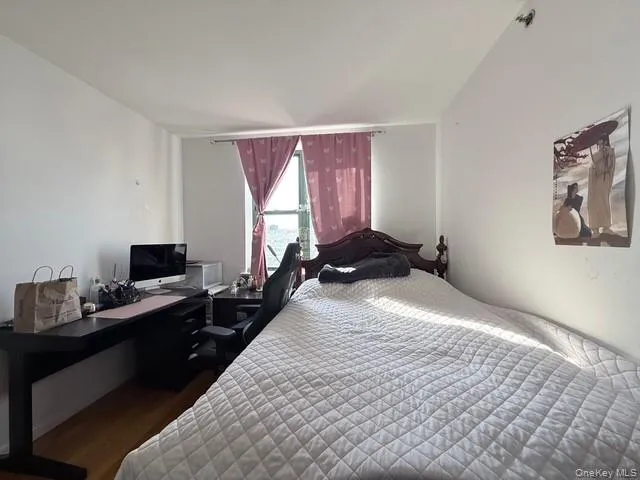 14218 38th Avenue, New York, NY, 2 Bedrooms Bedrooms, 5 Rooms Rooms,2 BathroomsBathrooms,Residential,For Rent,38th,0,975105 14218 38th Avenue, New York, NY, 2 Bedrooms Bedrooms, 5 Rooms Rooms,2 BathroomsBathrooms,Residential,For Rent,38th,0,975105