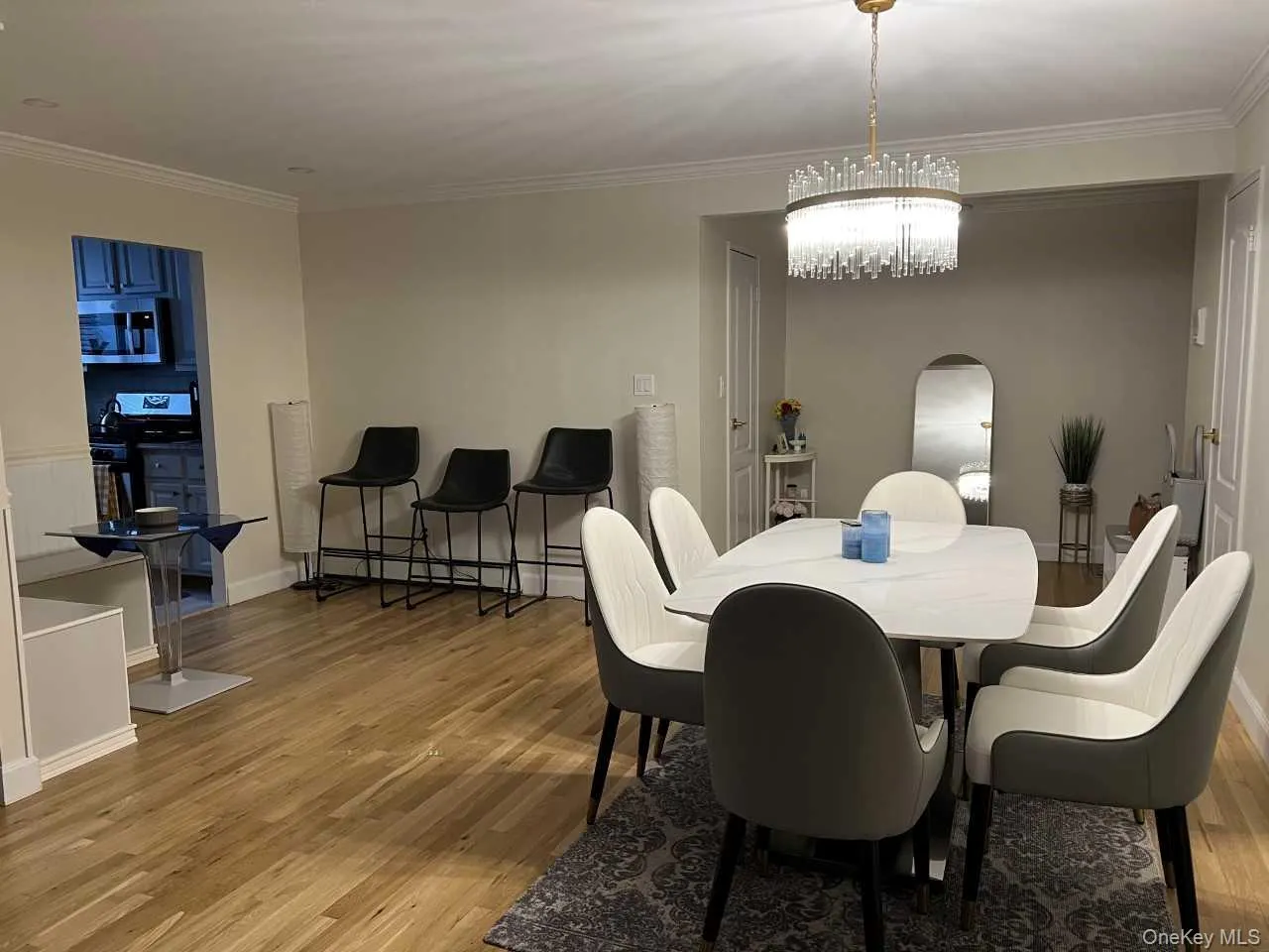 101 Jackson Avenue, Hempstead, NY, 1 Bedroom Bedrooms, 3 Rooms Rooms,1 BathroomBathrooms,Residential Lease,For Rent,Jackson,0,975122 101 Jackson Avenue, Hempstead, NY, 1 Bedroom Bedrooms, 3 Rooms Rooms,1 BathroomBathrooms,Residential Lease,For Rent,Jackson,0,975122