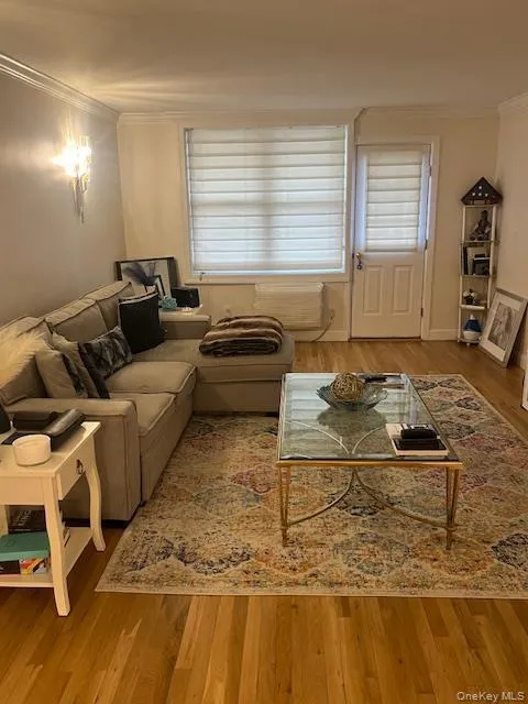 101 Jackson Avenue, Hempstead, NY, 1 Bedroom Bedrooms, 3 Rooms Rooms,1 BathroomBathrooms,Residential Lease,For Rent,Jackson,0,975122 101 Jackson Avenue, Hempstead, NY, 1 Bedroom Bedrooms, 3 Rooms Rooms,1 BathroomBathrooms,Residential Lease,For Rent,Jackson,0,975122