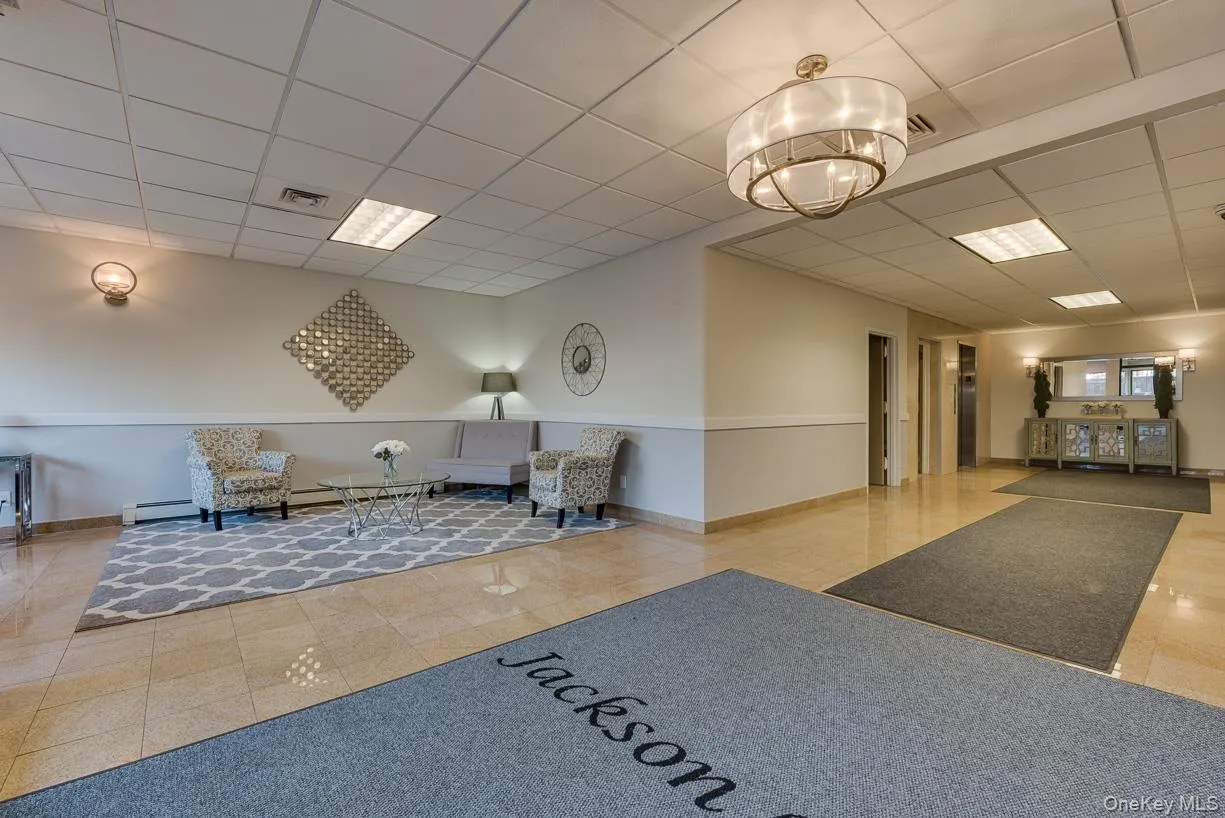 101 Jackson Avenue, Hempstead, NY, 1 Bedroom Bedrooms, 3 Rooms Rooms,1 BathroomBathrooms,Residential Lease,For Rent,Jackson,0,975122 101 Jackson Avenue, Hempstead, NY, 1 Bedroom Bedrooms, 3 Rooms Rooms,1 BathroomBathrooms,Residential Lease,For Rent,Jackson,0,975122