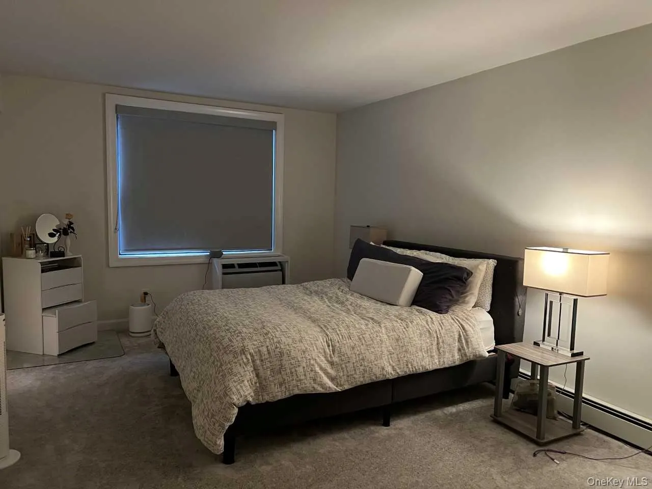 101 Jackson Avenue, Hempstead, NY, 1 Bedroom Bedrooms, 3 Rooms Rooms,1 BathroomBathrooms,Residential Lease,For Rent,Jackson,0,975122 101 Jackson Avenue, Hempstead, NY, 1 Bedroom Bedrooms, 3 Rooms Rooms,1 BathroomBathrooms,Residential Lease,For Rent,Jackson,0,975122