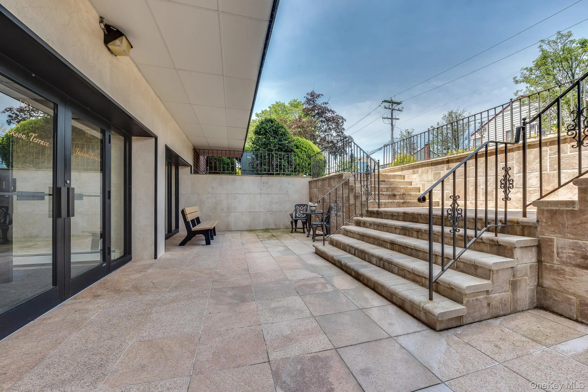 101 Jackson Avenue, Hempstead, NY, 1 Bedroom Bedrooms, 3 Rooms Rooms,1 BathroomBathrooms,Residential Lease,For Rent,Jackson,0,975122 101 Jackson Avenue, Hempstead, NY, 1 Bedroom Bedrooms, 3 Rooms Rooms,1 BathroomBathrooms,Residential Lease,For Rent,Jackson,0,975122