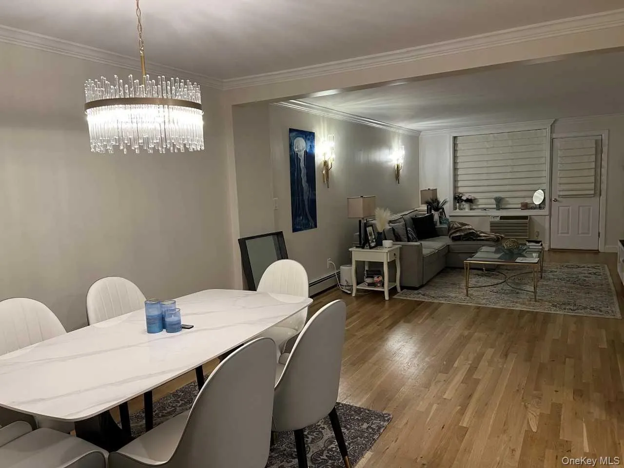 101 Jackson Avenue, Hempstead, NY, 1 Bedroom Bedrooms, 3 Rooms Rooms,1 BathroomBathrooms,Residential Lease,For Rent,Jackson,0,975122 101 Jackson Avenue, Hempstead, NY, 1 Bedroom Bedrooms, 3 Rooms Rooms,1 BathroomBathrooms,Residential Lease,For Rent,Jackson,0,975122