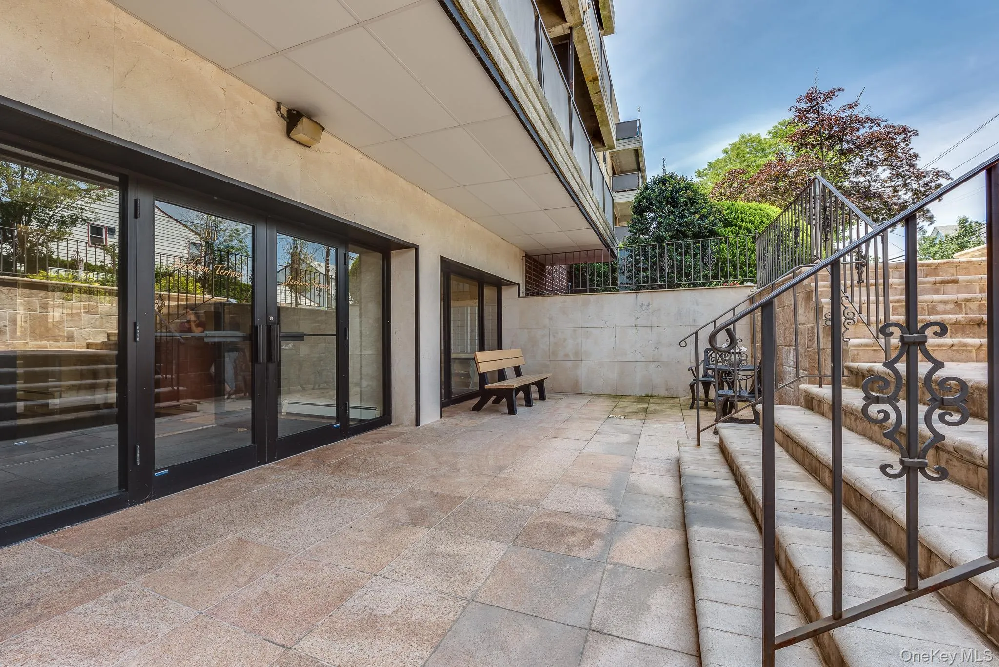 101 Jackson Avenue, Hempstead, NY, 1 Bedroom Bedrooms, 3 Rooms Rooms,1 BathroomBathrooms,Residential Lease,For Rent,Jackson,0,975122 101 Jackson Avenue, Hempstead, NY, 1 Bedroom Bedrooms, 3 Rooms Rooms,1 BathroomBathrooms,Residential Lease,For Rent,Jackson,0,975122