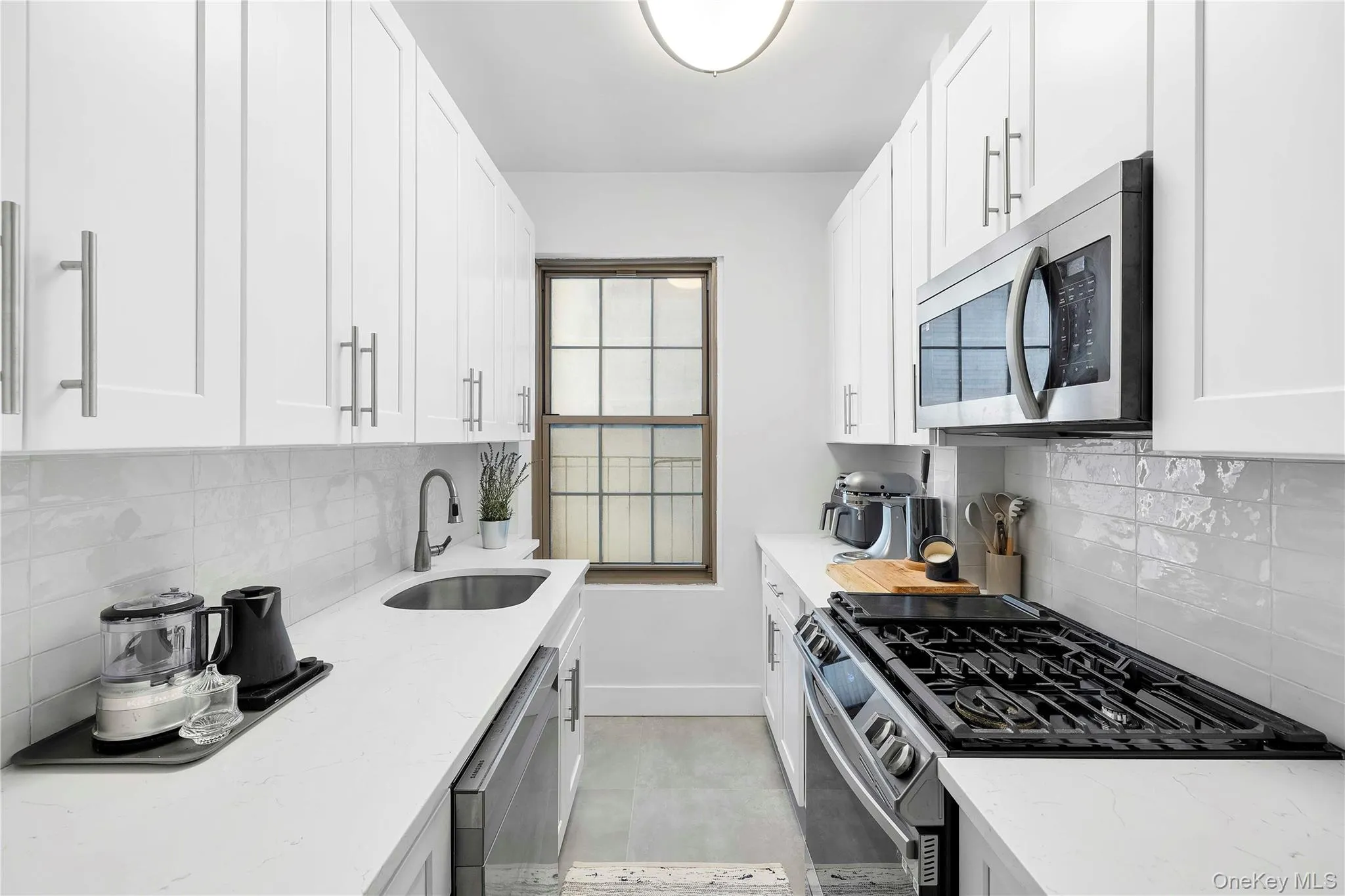 1100 Grand Concourse, New York, NY, 2 Bedrooms Bedrooms, 4 Rooms Rooms,1 BathroomBathrooms,Residential,For Rent,Grand Concourse,0,975128 1100 Grand Concourse, New York, NY, 2 Bedrooms Bedrooms, 4 Rooms Rooms,1 BathroomBathrooms,Residential,For Rent,Grand Concourse,0,975128