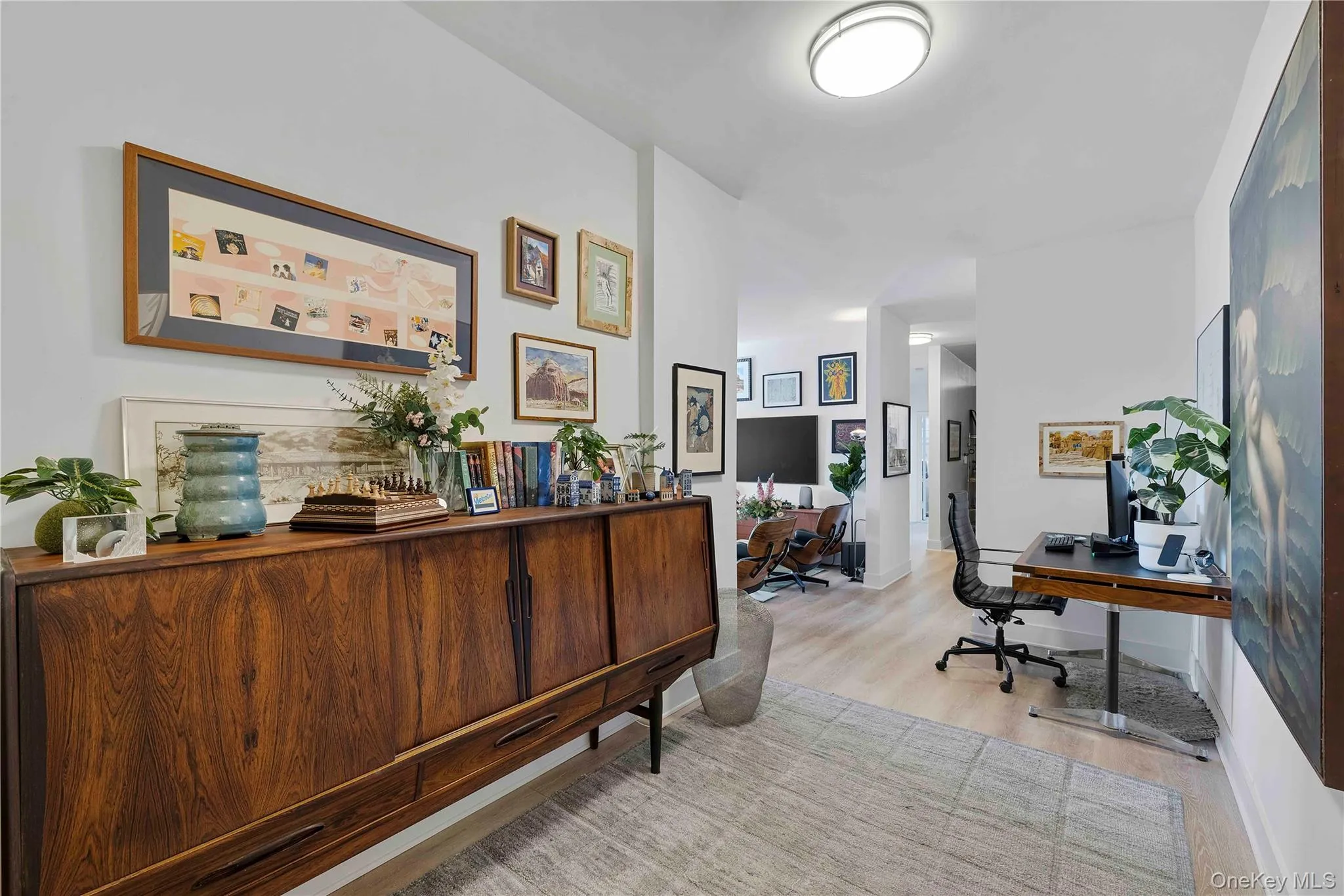 1100 Grand Concourse, New York, NY, 2 Bedrooms Bedrooms, 4 Rooms Rooms,1 BathroomBathrooms,Residential,For Rent,Grand Concourse,0,975128 1100 Grand Concourse, New York, NY, 2 Bedrooms Bedrooms, 4 Rooms Rooms,1 BathroomBathrooms,Residential,For Rent,Grand Concourse,0,975128