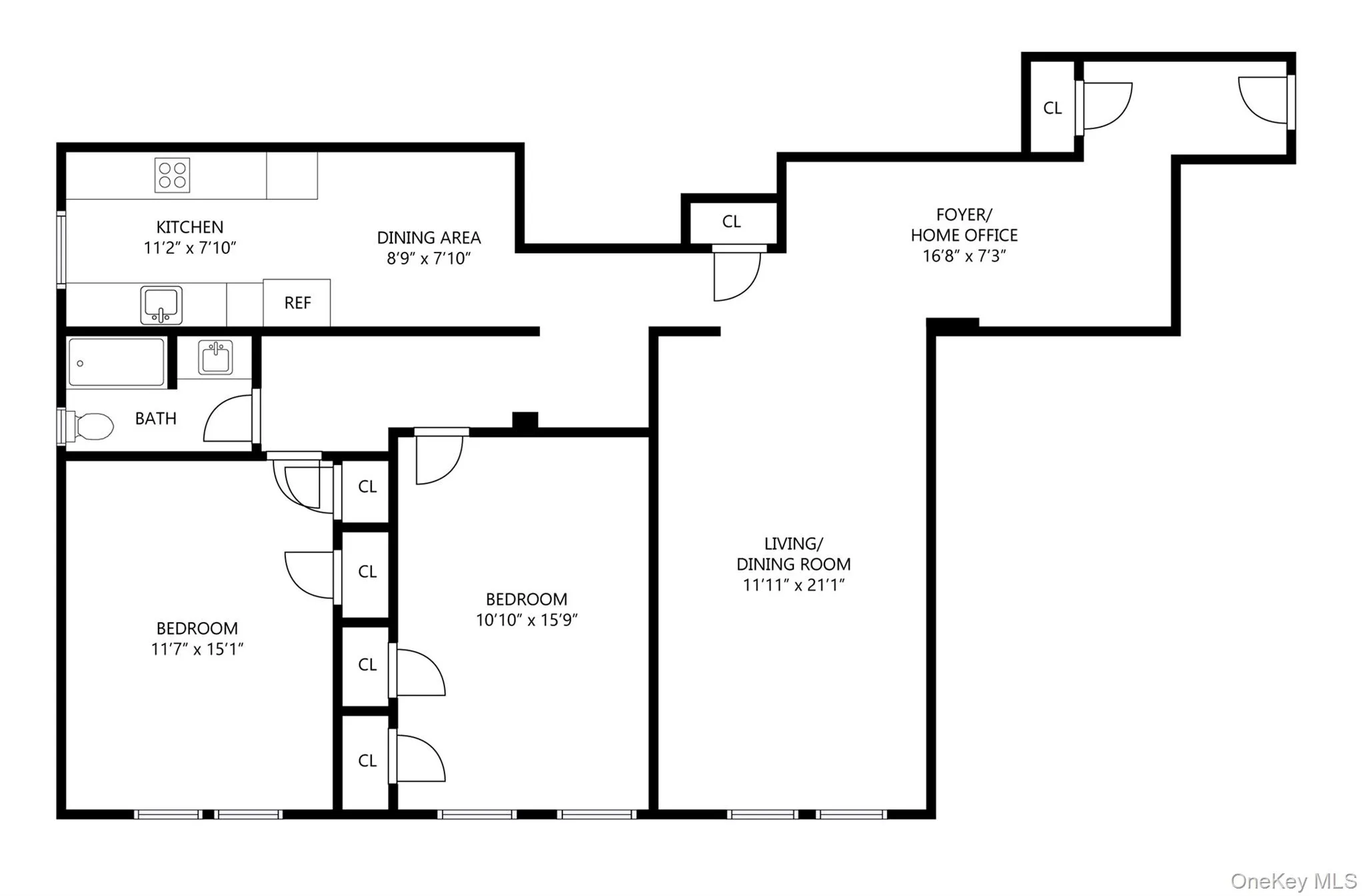 1100 Grand Concourse, New York, NY, 2 Bedrooms Bedrooms, 4 Rooms Rooms,1 BathroomBathrooms,Residential,For Rent,Grand Concourse,0,975128 1100 Grand Concourse, New York, NY, 2 Bedrooms Bedrooms, 4 Rooms Rooms,1 BathroomBathrooms,Residential,For Rent,Grand Concourse,0,975128
