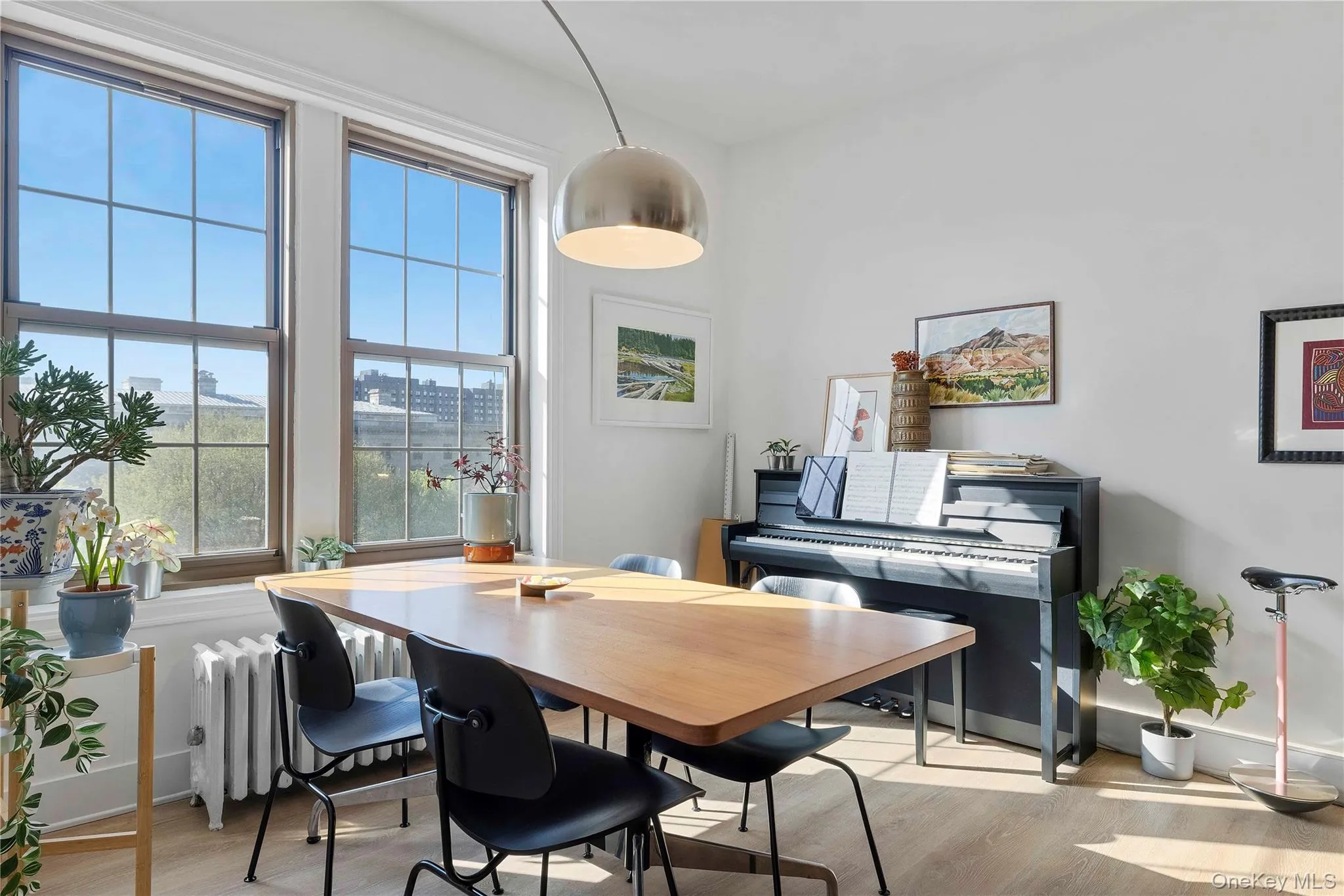 1100 Grand Concourse, New York, NY, 2 Bedrooms Bedrooms, 4 Rooms Rooms,1 BathroomBathrooms,Residential,For Rent,Grand Concourse,0,975128 1100 Grand Concourse, New York, NY, 2 Bedrooms Bedrooms, 4 Rooms Rooms,1 BathroomBathrooms,Residential,For Rent,Grand Concourse,0,975128