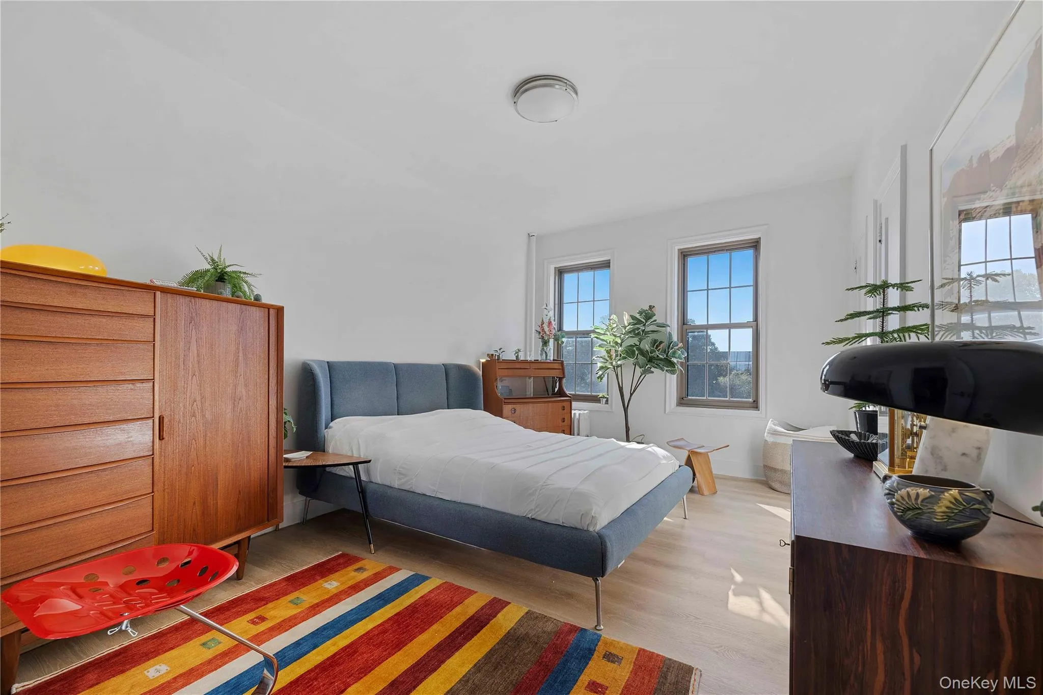 1100 Grand Concourse, New York, NY, 2 Bedrooms Bedrooms, 4 Rooms Rooms,1 BathroomBathrooms,Residential,For Rent,Grand Concourse,0,975128 1100 Grand Concourse, New York, NY, 2 Bedrooms Bedrooms, 4 Rooms Rooms,1 BathroomBathrooms,Residential,For Rent,Grand Concourse,0,975128