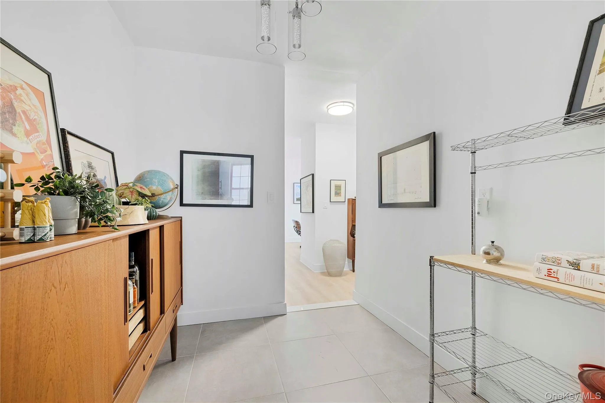 1100 Grand Concourse, New York, NY, 2 Bedrooms Bedrooms, 4 Rooms Rooms,1 BathroomBathrooms,Residential,For Rent,Grand Concourse,0,975128 1100 Grand Concourse, New York, NY, 2 Bedrooms Bedrooms, 4 Rooms Rooms,1 BathroomBathrooms,Residential,For Rent,Grand Concourse,0,975128