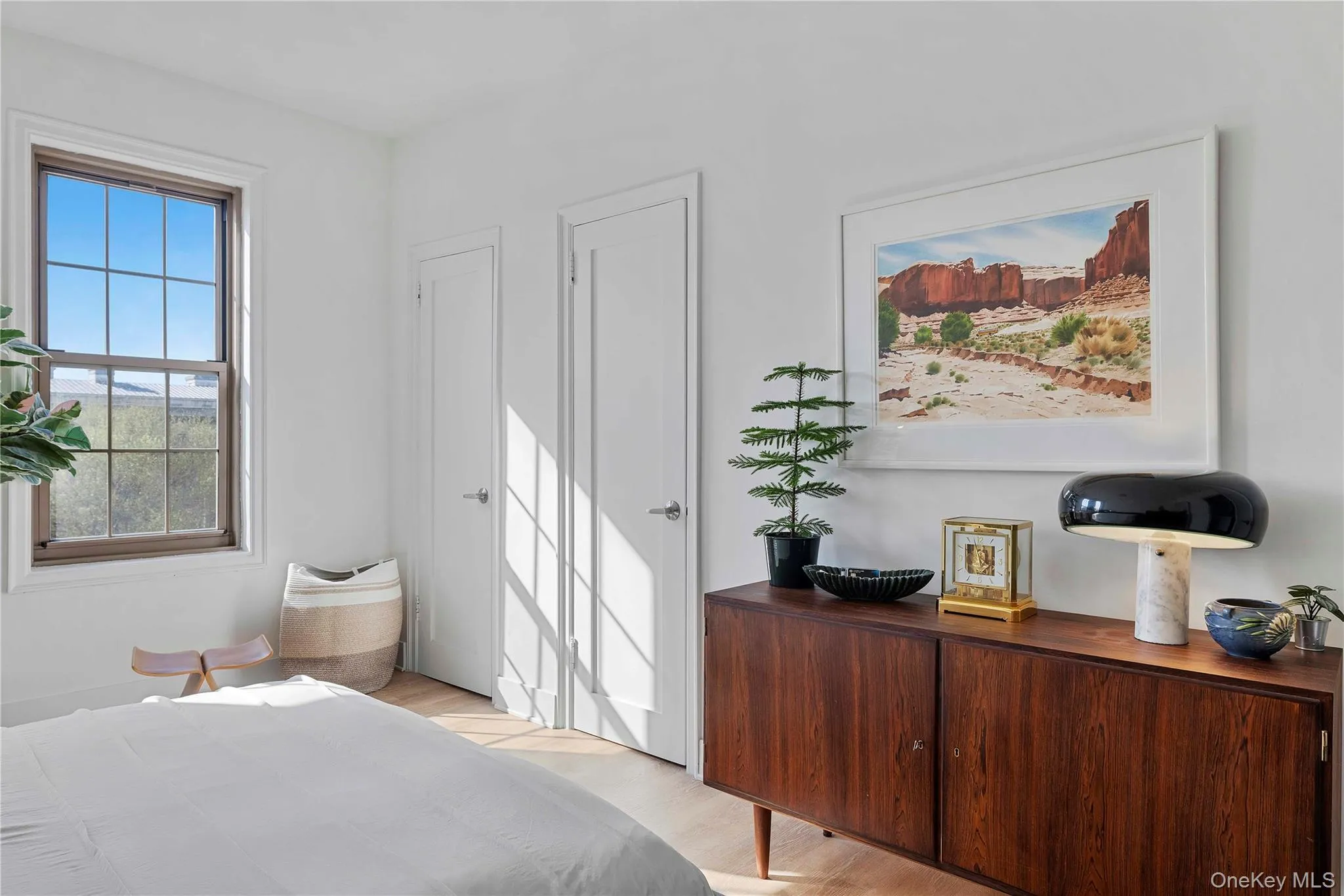 1100 Grand Concourse, New York, NY, 2 Bedrooms Bedrooms, 4 Rooms Rooms,1 BathroomBathrooms,Residential,For Rent,Grand Concourse,0,975128 1100 Grand Concourse, New York, NY, 2 Bedrooms Bedrooms, 4 Rooms Rooms,1 BathroomBathrooms,Residential,For Rent,Grand Concourse,0,975128