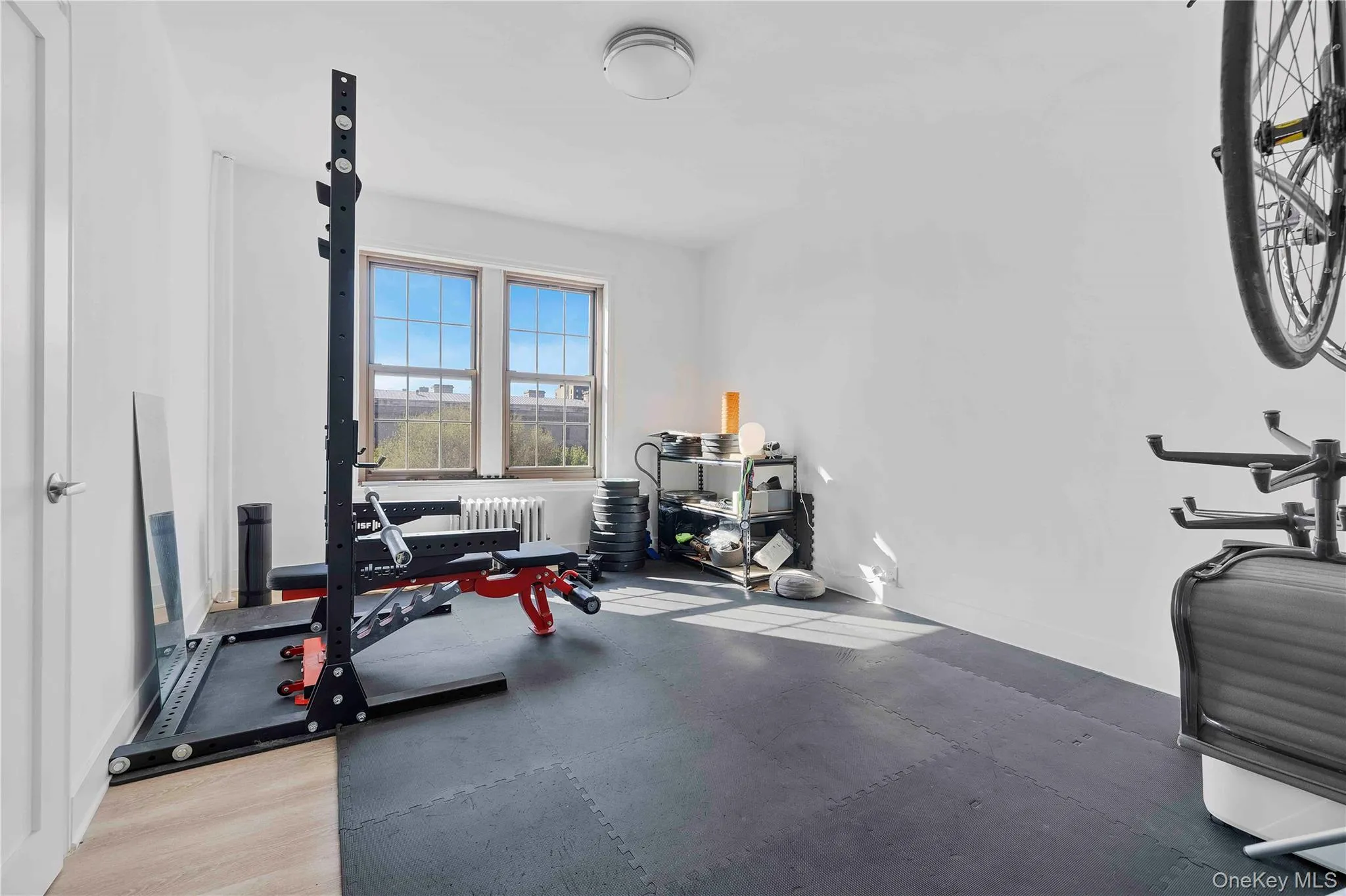 1100 Grand Concourse, New York, NY, 2 Bedrooms Bedrooms, 4 Rooms Rooms,1 BathroomBathrooms,Residential,For Rent,Grand Concourse,0,975128 1100 Grand Concourse, New York, NY, 2 Bedrooms Bedrooms, 4 Rooms Rooms,1 BathroomBathrooms,Residential,For Rent,Grand Concourse,0,975128