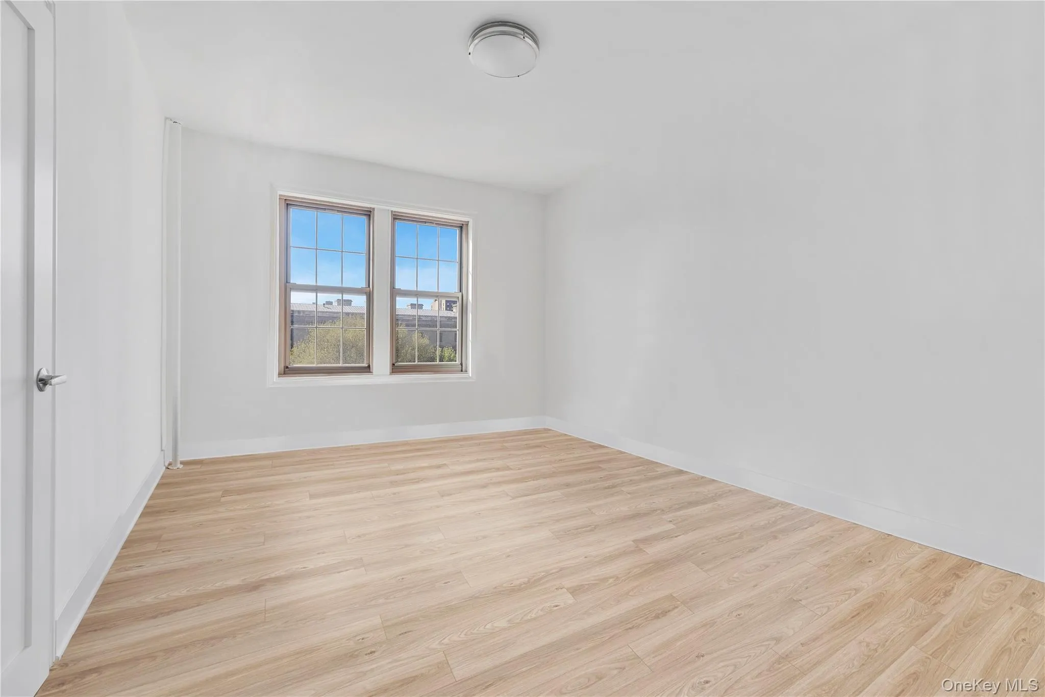 1100 Grand Concourse, New York, NY, 2 Bedrooms Bedrooms, 4 Rooms Rooms,1 BathroomBathrooms,Residential,For Rent,Grand Concourse,0,975128 1100 Grand Concourse, New York, NY, 2 Bedrooms Bedrooms, 4 Rooms Rooms,1 BathroomBathrooms,Residential,For Rent,Grand Concourse,0,975128