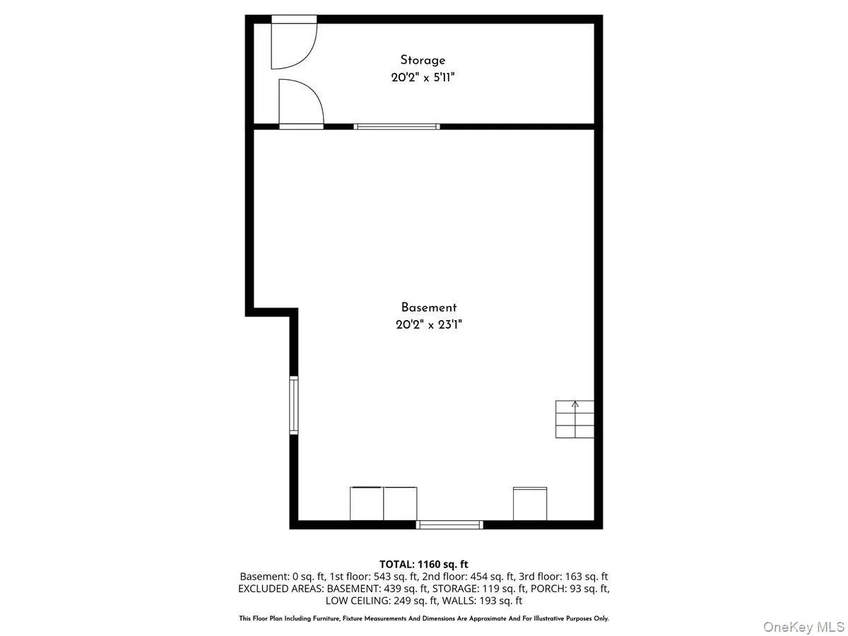 1133 Orchard Street, Peekskill, NY, 2 Bedrooms Bedrooms, 6 Rooms Rooms,2 BathroomsBathrooms,Residential,For Rent,Orchard,0,975134 1133 Orchard Street, Peekskill, NY, 2 Bedrooms Bedrooms, 6 Rooms Rooms,2 BathroomsBathrooms,Residential,For Rent,Orchard,0,975134