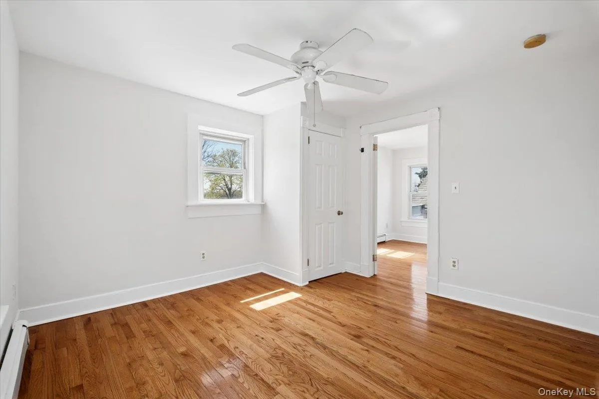 1133 Orchard Street, Peekskill, NY, 2 Bedrooms Bedrooms, 6 Rooms Rooms,2 BathroomsBathrooms,Residential,For Rent,Orchard,0,975134 1133 Orchard Street, Peekskill, NY, 2 Bedrooms Bedrooms, 6 Rooms Rooms,2 BathroomsBathrooms,Residential,For Rent,Orchard,0,975134