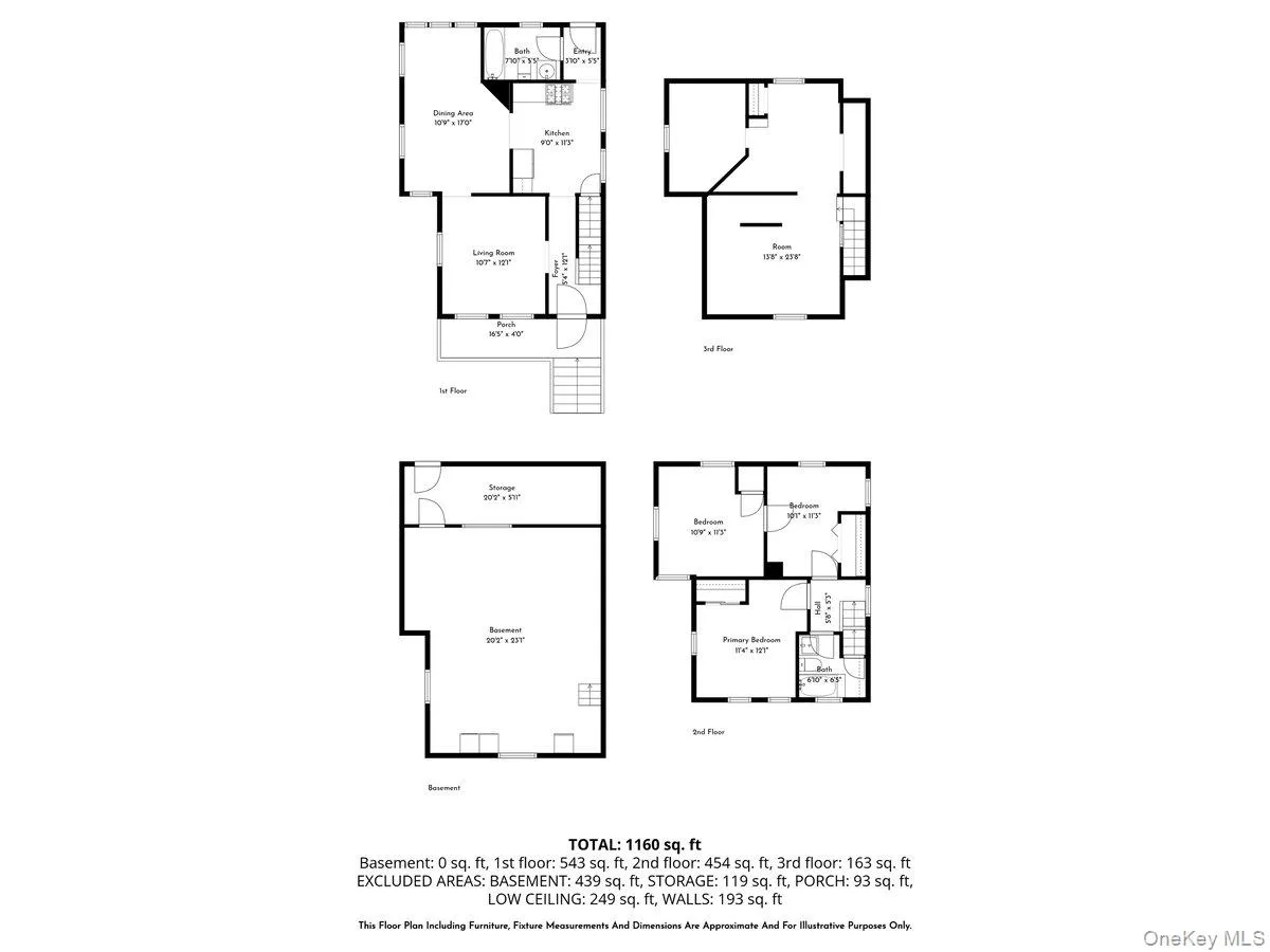 1133 Orchard Street, Peekskill, NY, 2 Bedrooms Bedrooms, 6 Rooms Rooms,2 BathroomsBathrooms,Residential,For Rent,Orchard,0,975134 1133 Orchard Street, Peekskill, NY, 2 Bedrooms Bedrooms, 6 Rooms Rooms,2 BathroomsBathrooms,Residential,For Rent,Orchard,0,975134