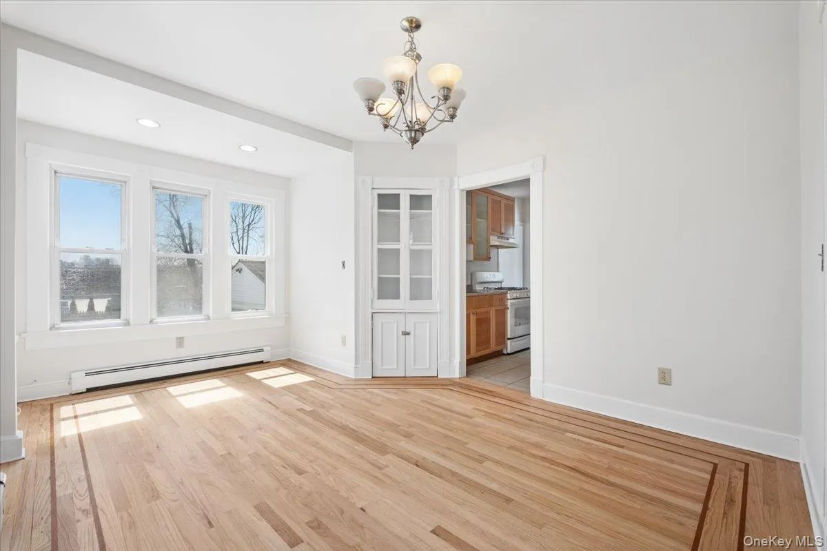 1133 Orchard Street, Peekskill, NY, 2 Bedrooms Bedrooms, 6 Rooms Rooms,2 BathroomsBathrooms,Residential,For Rent,Orchard,0,975134 1133 Orchard Street, Peekskill, NY, 2 Bedrooms Bedrooms, 6 Rooms Rooms,2 BathroomsBathrooms,Residential,For Rent,Orchard,0,975134