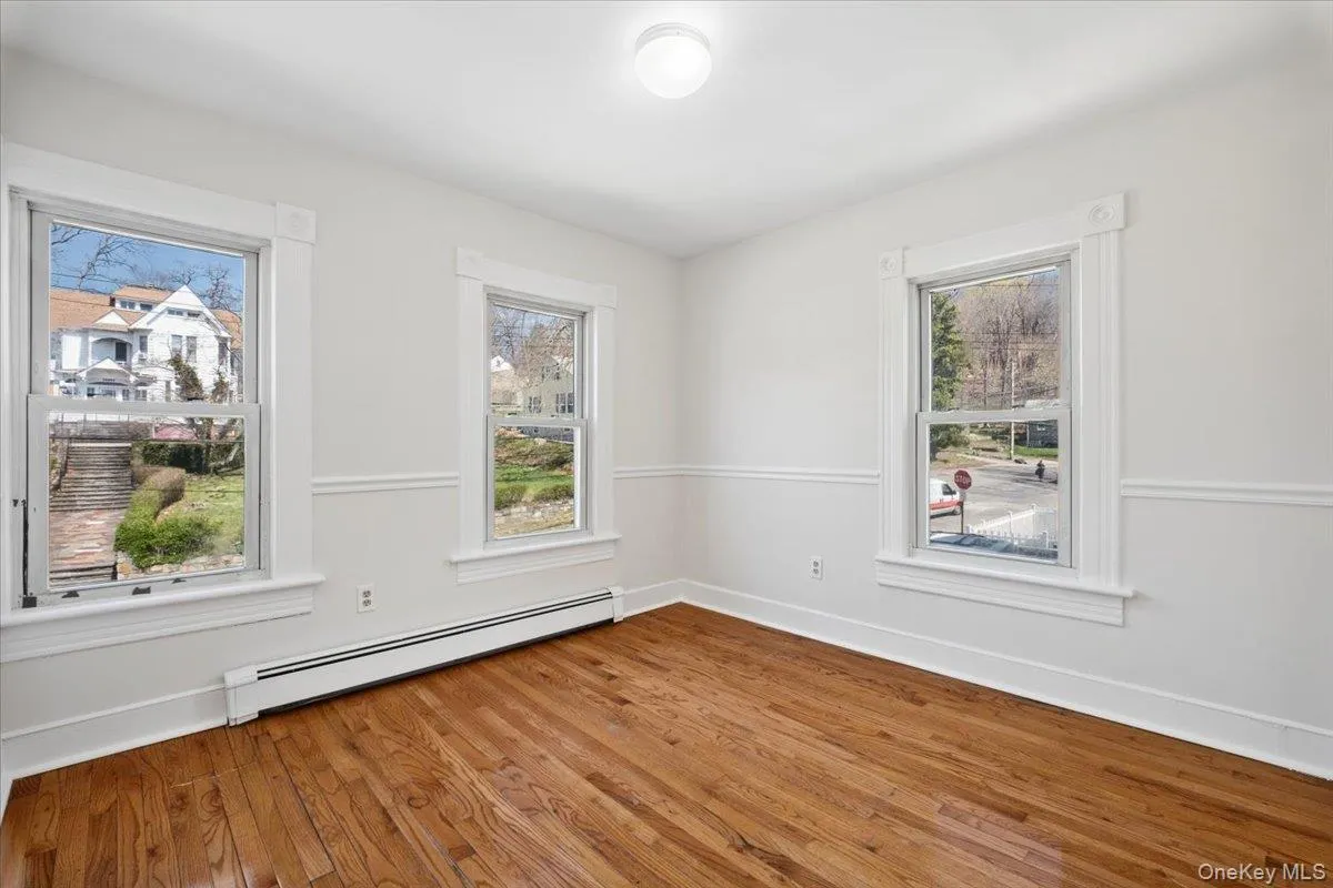 1133 Orchard Street, Peekskill, NY, 2 Bedrooms Bedrooms, 6 Rooms Rooms,2 BathroomsBathrooms,Residential,For Rent,Orchard,0,975134 1133 Orchard Street, Peekskill, NY, 2 Bedrooms Bedrooms, 6 Rooms Rooms,2 BathroomsBathrooms,Residential,For Rent,Orchard,0,975134