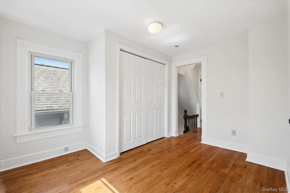 1133 Orchard Street, Peekskill, NY, 2 Bedrooms Bedrooms, 6 Rooms Rooms,2 BathroomsBathrooms,Residential,For Rent,Orchard,0,975134 1133 Orchard Street, Peekskill, NY, 2 Bedrooms Bedrooms, 6 Rooms Rooms,2 BathroomsBathrooms,Residential,For Rent,Orchard,0,975134