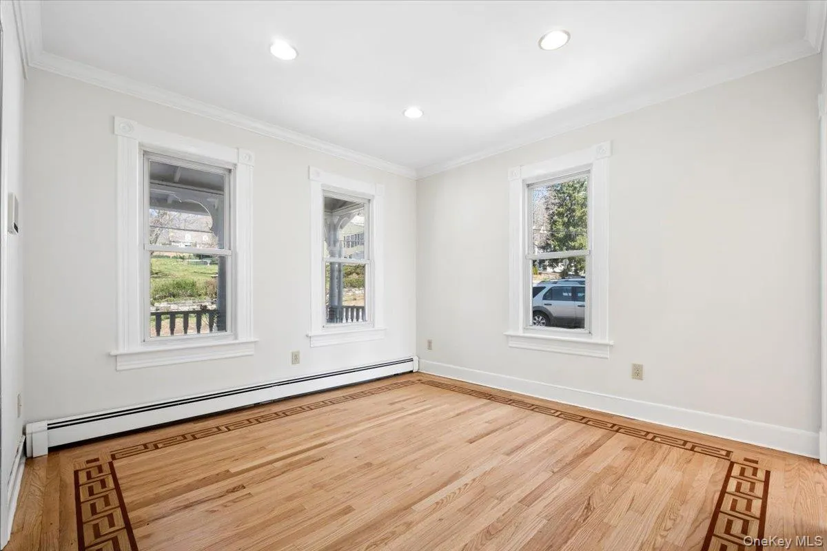 1133 Orchard Street, Peekskill, NY, 2 Bedrooms Bedrooms, 6 Rooms Rooms,2 BathroomsBathrooms,Residential,For Rent,Orchard,0,975134 1133 Orchard Street, Peekskill, NY, 2 Bedrooms Bedrooms, 6 Rooms Rooms,2 BathroomsBathrooms,Residential,For Rent,Orchard,0,975134