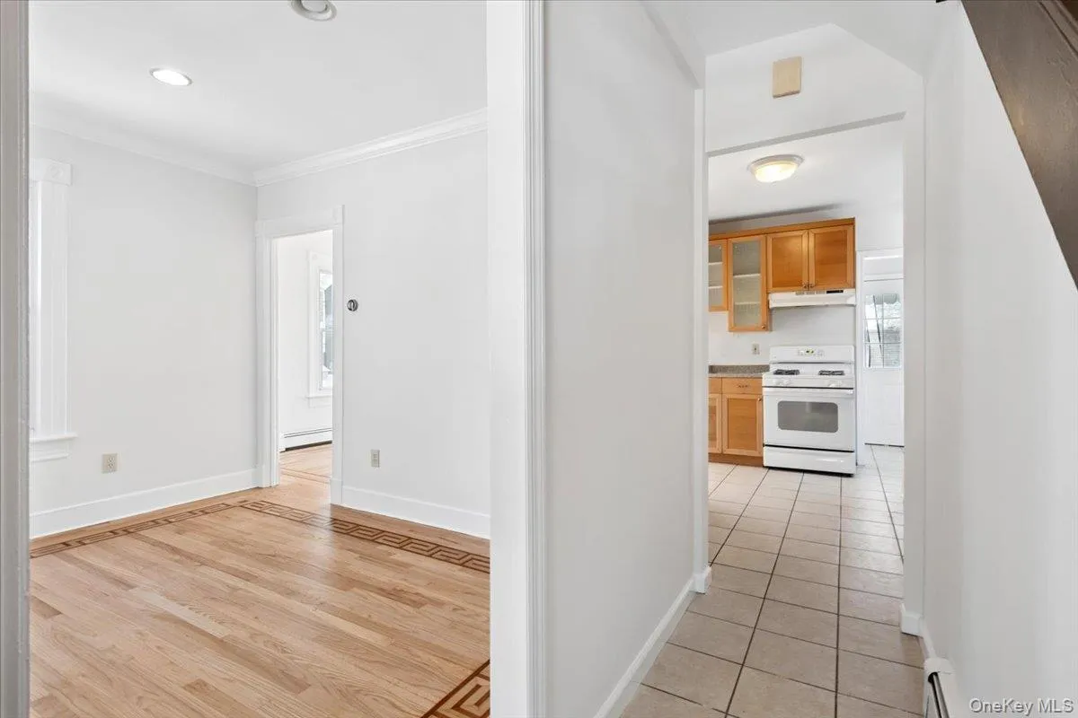 1133 Orchard Street, Peekskill, NY, 2 Bedrooms Bedrooms, 6 Rooms Rooms,2 BathroomsBathrooms,Residential,For Rent,Orchard,0,975134 1133 Orchard Street, Peekskill, NY, 2 Bedrooms Bedrooms, 6 Rooms Rooms,2 BathroomsBathrooms,Residential,For Rent,Orchard,0,975134