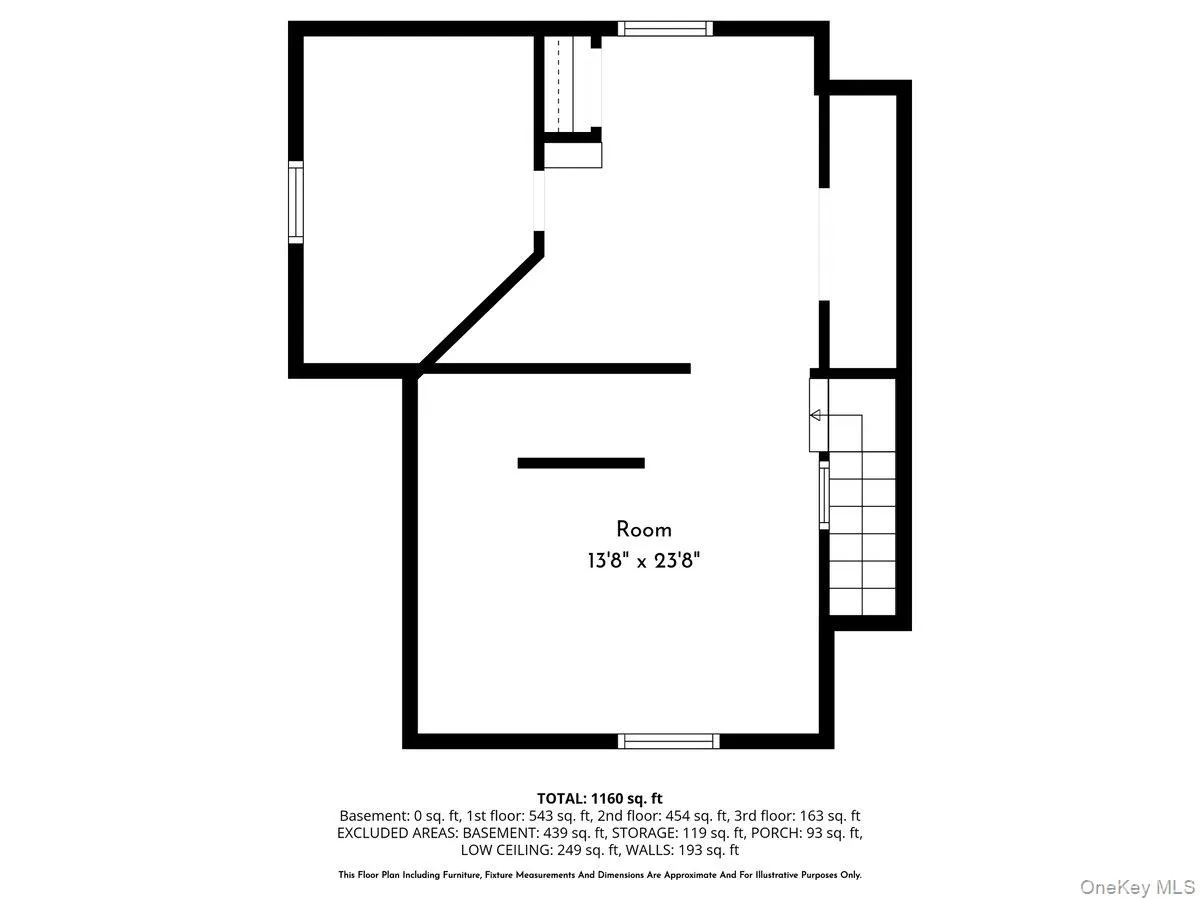 1133 Orchard Street, Peekskill, NY, 2 Bedrooms Bedrooms, 6 Rooms Rooms,2 BathroomsBathrooms,Residential,For Rent,Orchard,0,975134 1133 Orchard Street, Peekskill, NY, 2 Bedrooms Bedrooms, 6 Rooms Rooms,2 BathroomsBathrooms,Residential,For Rent,Orchard,0,975134