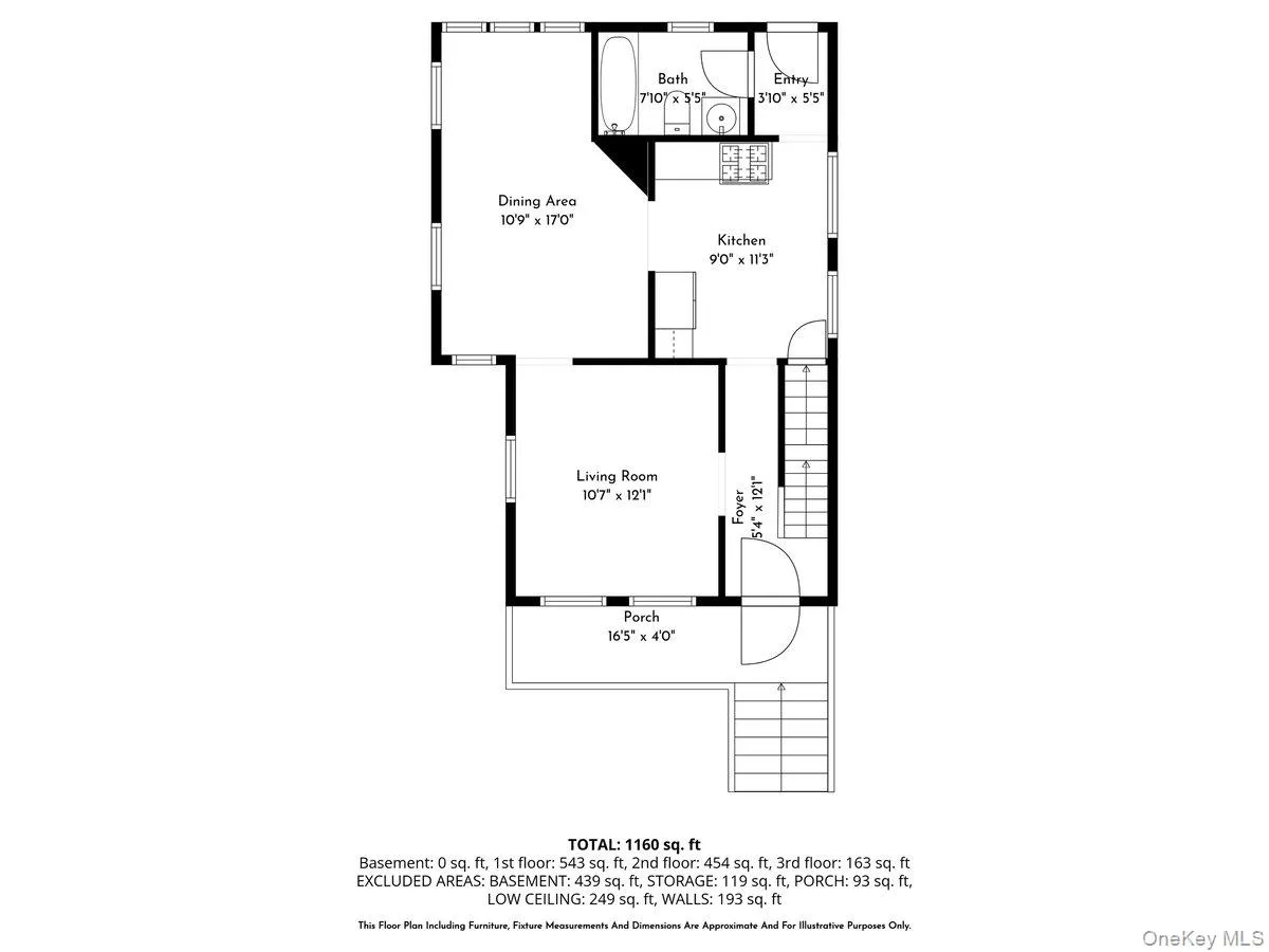 1133 Orchard Street, Peekskill, NY, 2 Bedrooms Bedrooms, 6 Rooms Rooms,2 BathroomsBathrooms,Residential,For Rent,Orchard,0,975134 1133 Orchard Street, Peekskill, NY, 2 Bedrooms Bedrooms, 6 Rooms Rooms,2 BathroomsBathrooms,Residential,For Rent,Orchard,0,975134