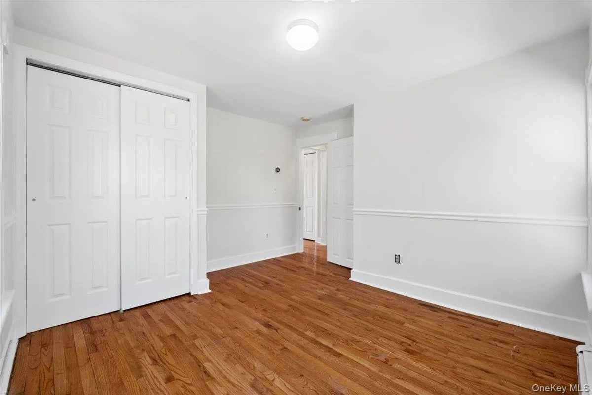 1133 Orchard Street, Peekskill, NY, 2 Bedrooms Bedrooms, 6 Rooms Rooms,2 BathroomsBathrooms,Residential,For Rent,Orchard,0,975134 1133 Orchard Street, Peekskill, NY, 2 Bedrooms Bedrooms, 6 Rooms Rooms,2 BathroomsBathrooms,Residential,For Rent,Orchard,0,975134