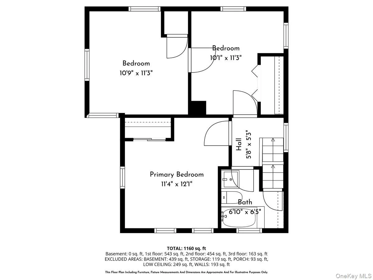 1133 Orchard Street, Peekskill, NY, 2 Bedrooms Bedrooms, 6 Rooms Rooms,2 BathroomsBathrooms,Residential,For Rent,Orchard,0,975134 1133 Orchard Street, Peekskill, NY, 2 Bedrooms Bedrooms, 6 Rooms Rooms,2 BathroomsBathrooms,Residential,For Rent,Orchard,0,975134