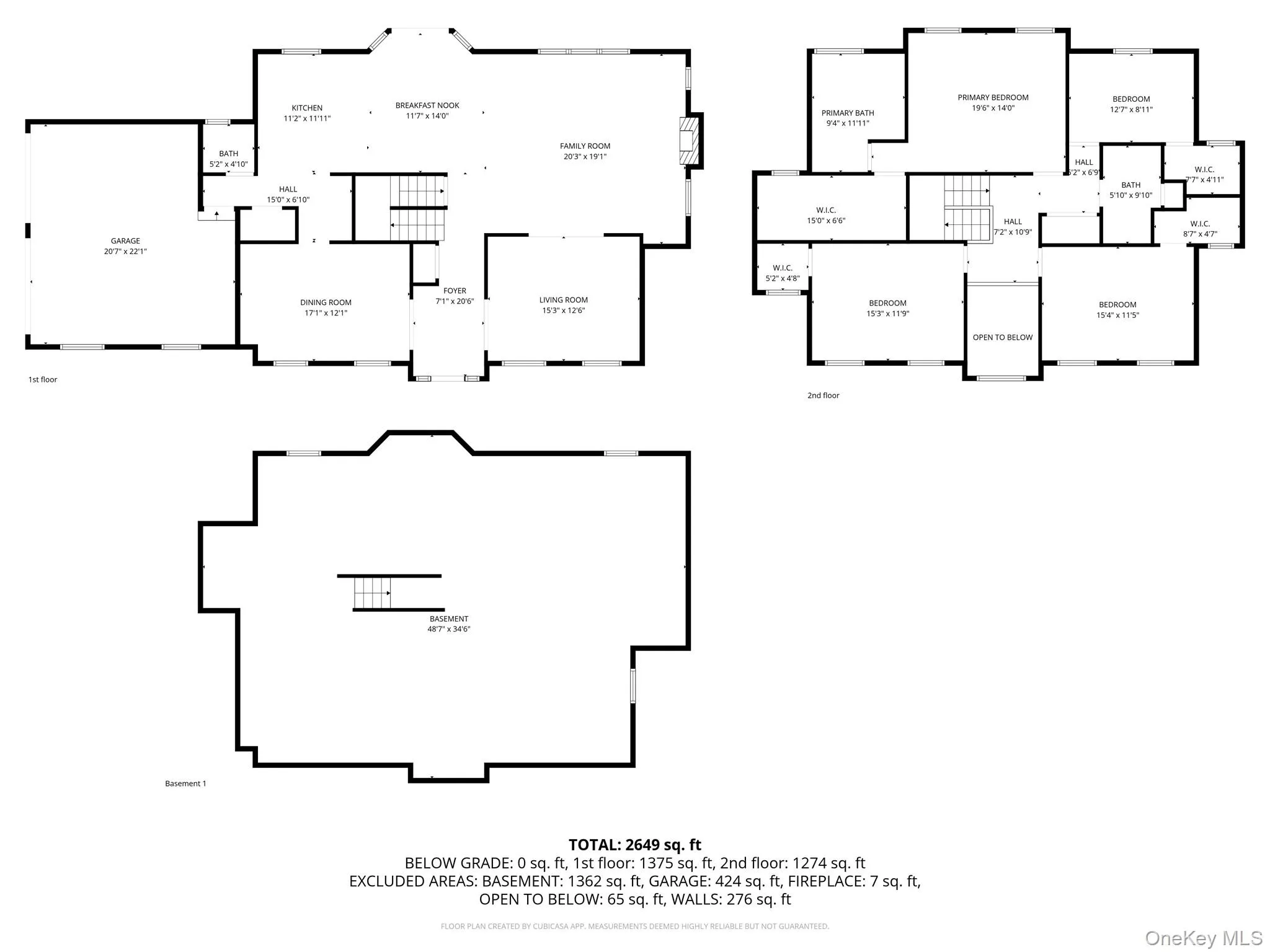 20 Dogwood Lane, Brookhaven, NY, 4 Bedrooms Bedrooms, 8 Rooms Rooms,2 BathroomsBathrooms,Residential,For Rent,Dogwood,0,975140 20 Dogwood Lane, Brookhaven, NY, 4 Bedrooms Bedrooms, 8 Rooms Rooms,2 BathroomsBathrooms,Residential,For Rent,Dogwood,0,975140