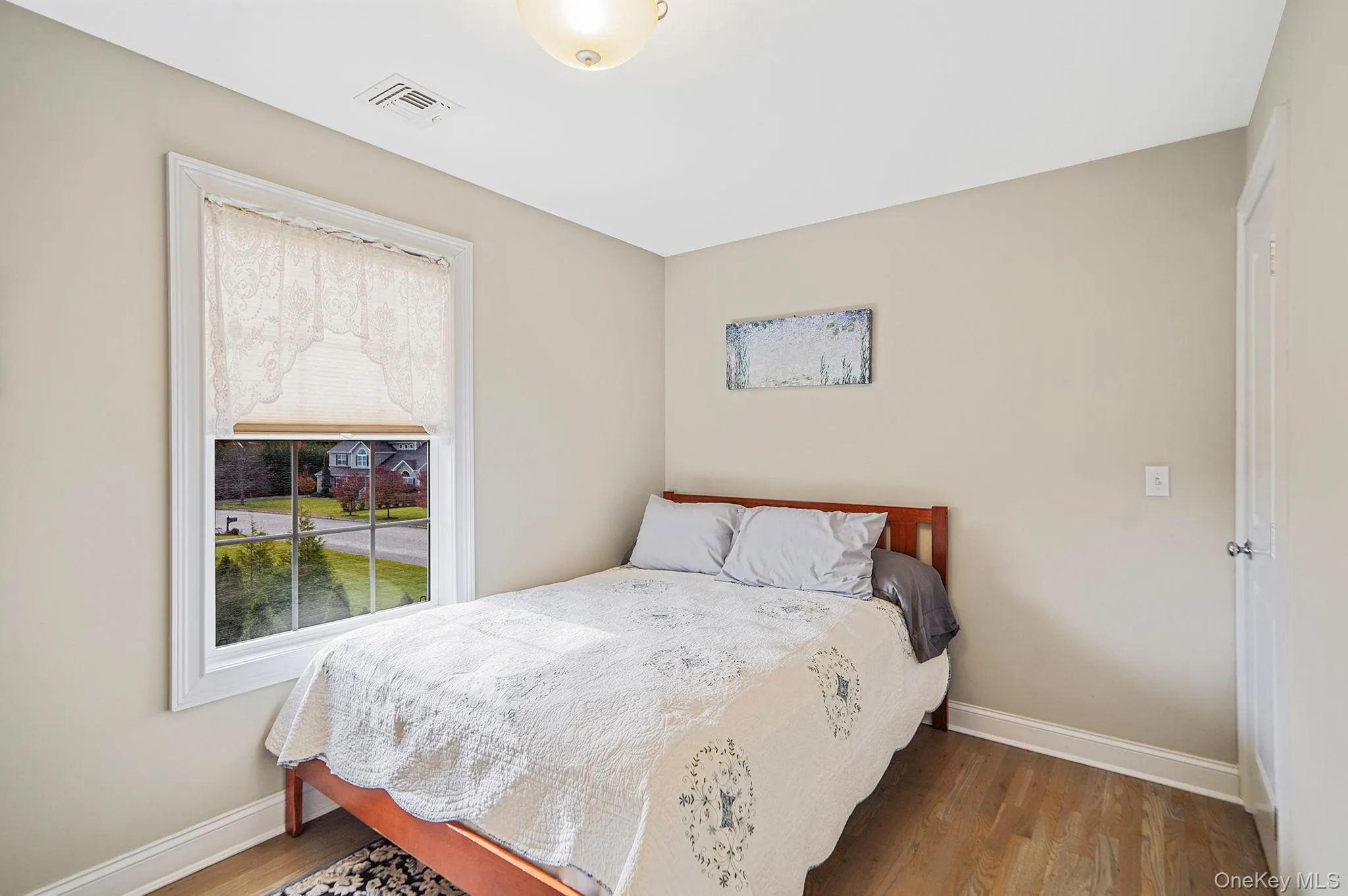 20 Dogwood Lane, Brookhaven, NY, 4 Bedrooms Bedrooms, 8 Rooms Rooms,2 BathroomsBathrooms,Residential,For Rent,Dogwood,0,975140 20 Dogwood Lane, Brookhaven, NY, 4 Bedrooms Bedrooms, 8 Rooms Rooms,2 BathroomsBathrooms,Residential,For Rent,Dogwood,0,975140